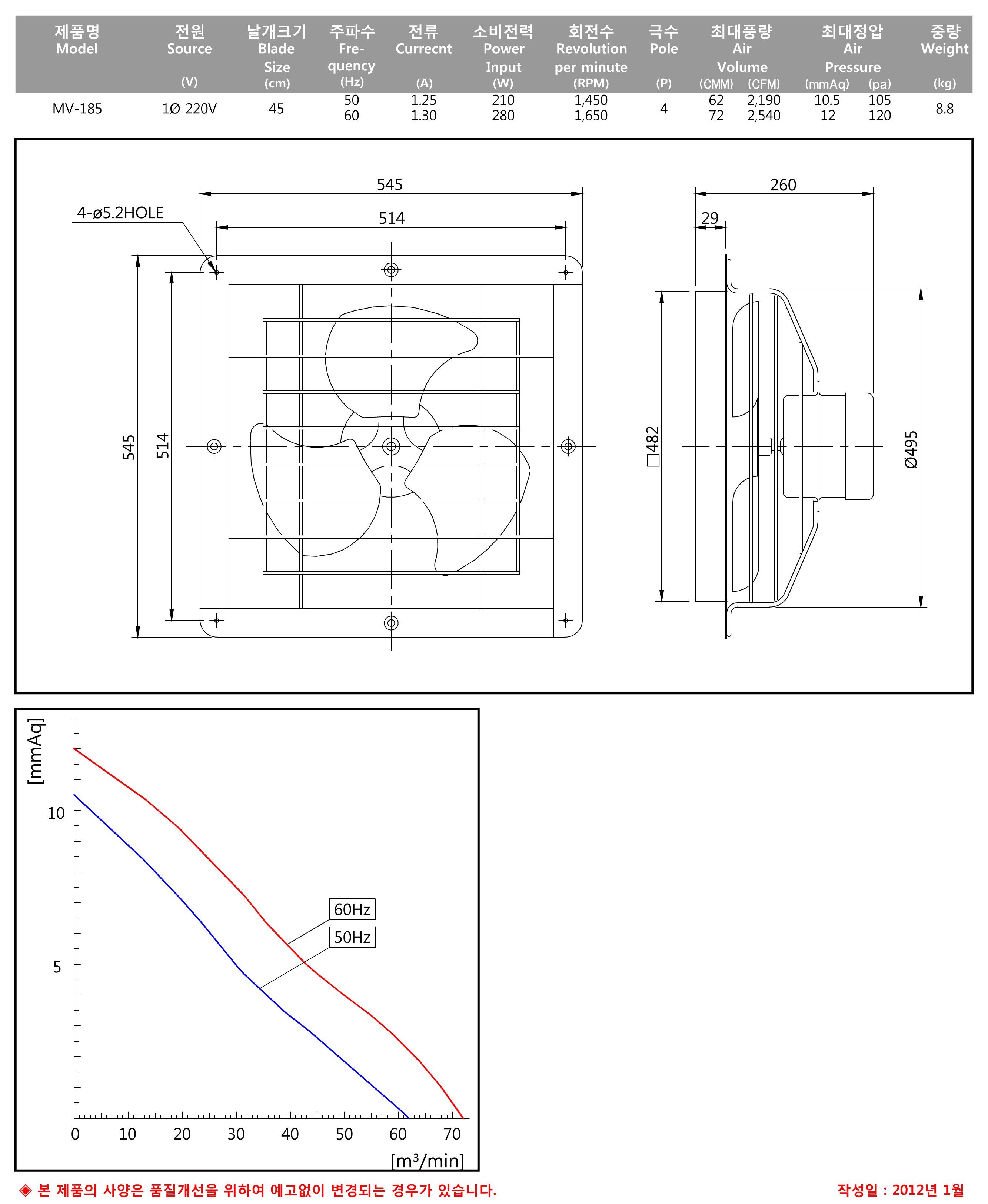 0759e459fb276bb08cba67acaf0b1ebe_1575086927_4359.png