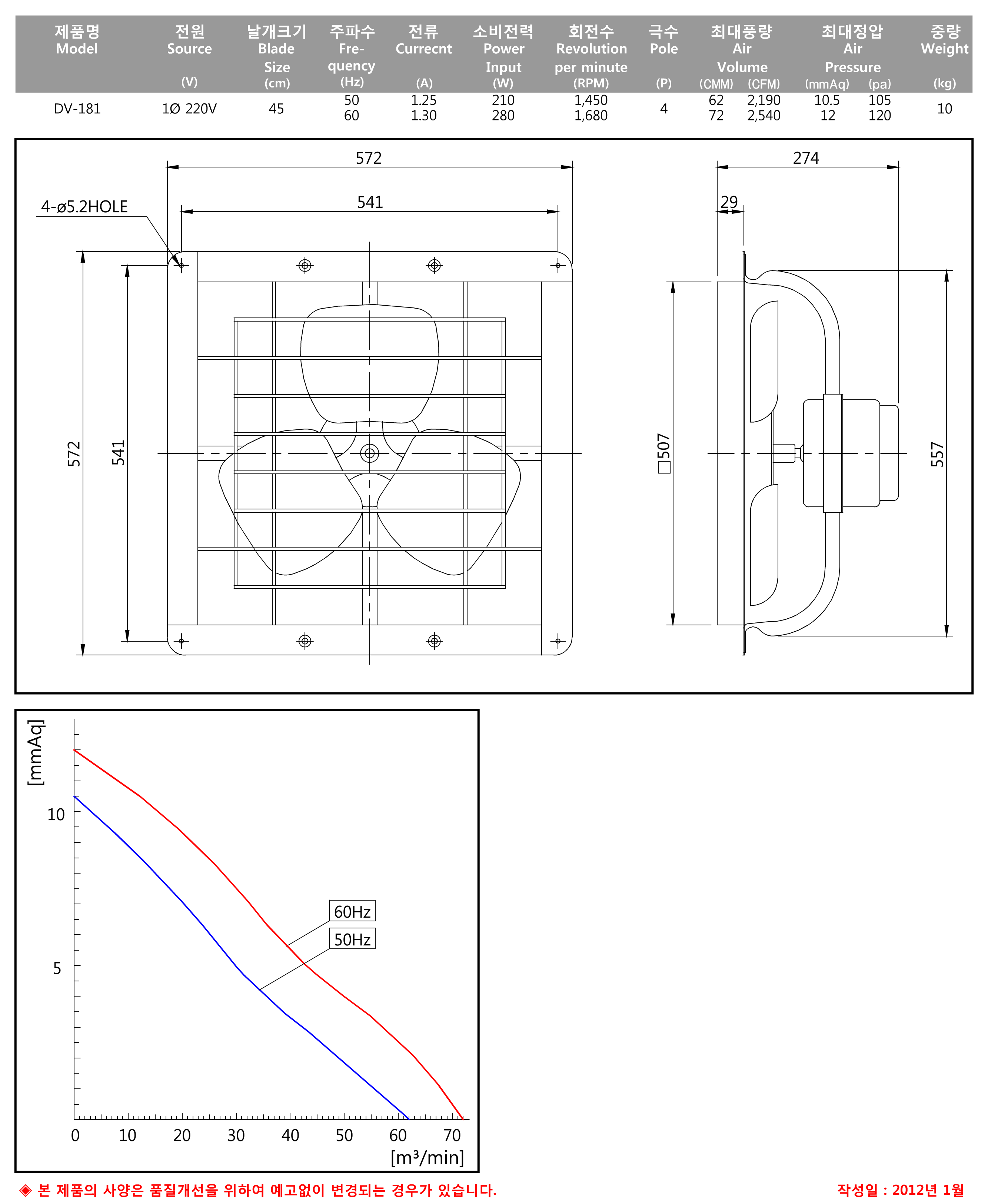 0759e459fb276bb08cba67acaf0b1ebe_1575087468_3314.png