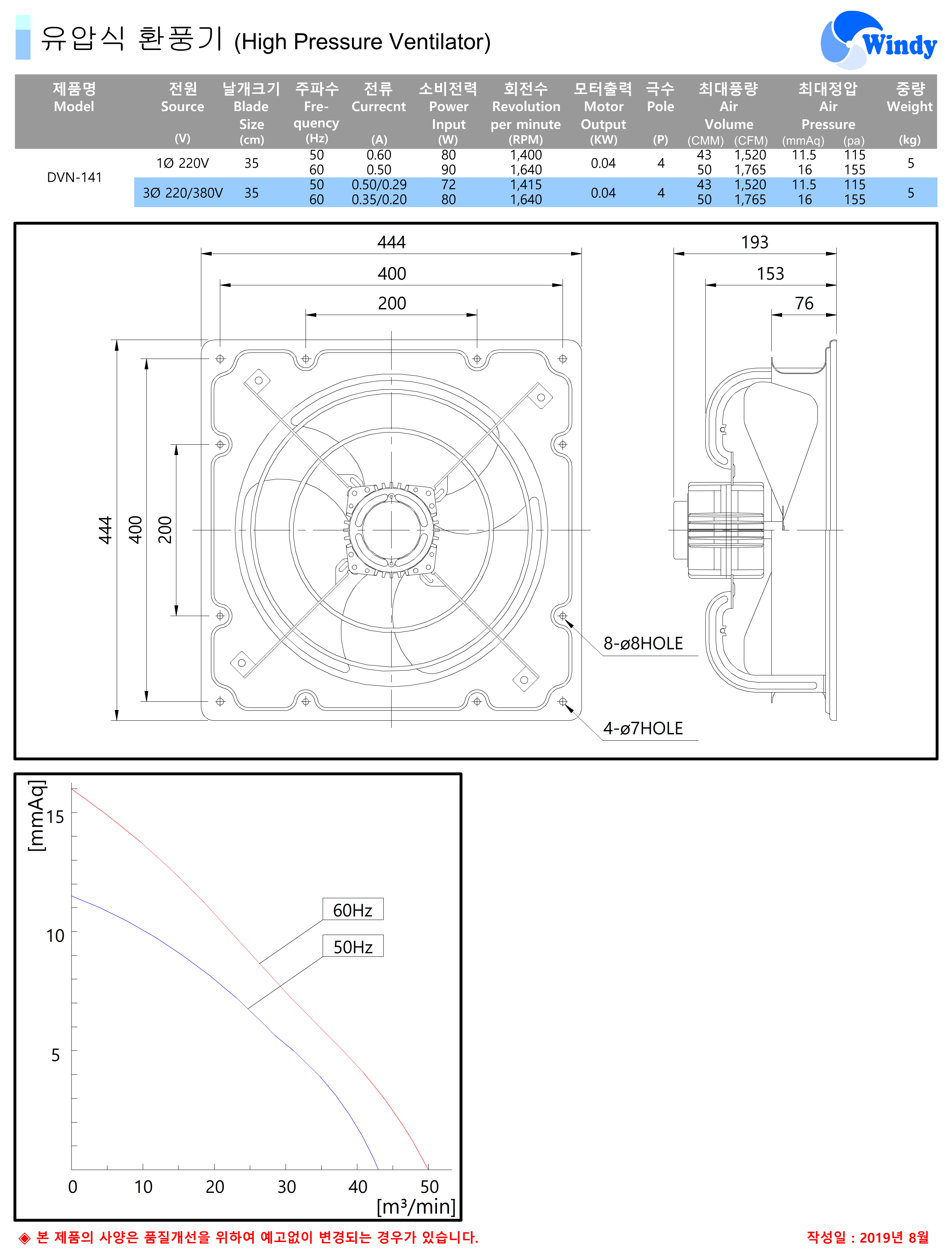 0759e459fb276bb08cba67acaf0b1ebe_1575090758_0217.png