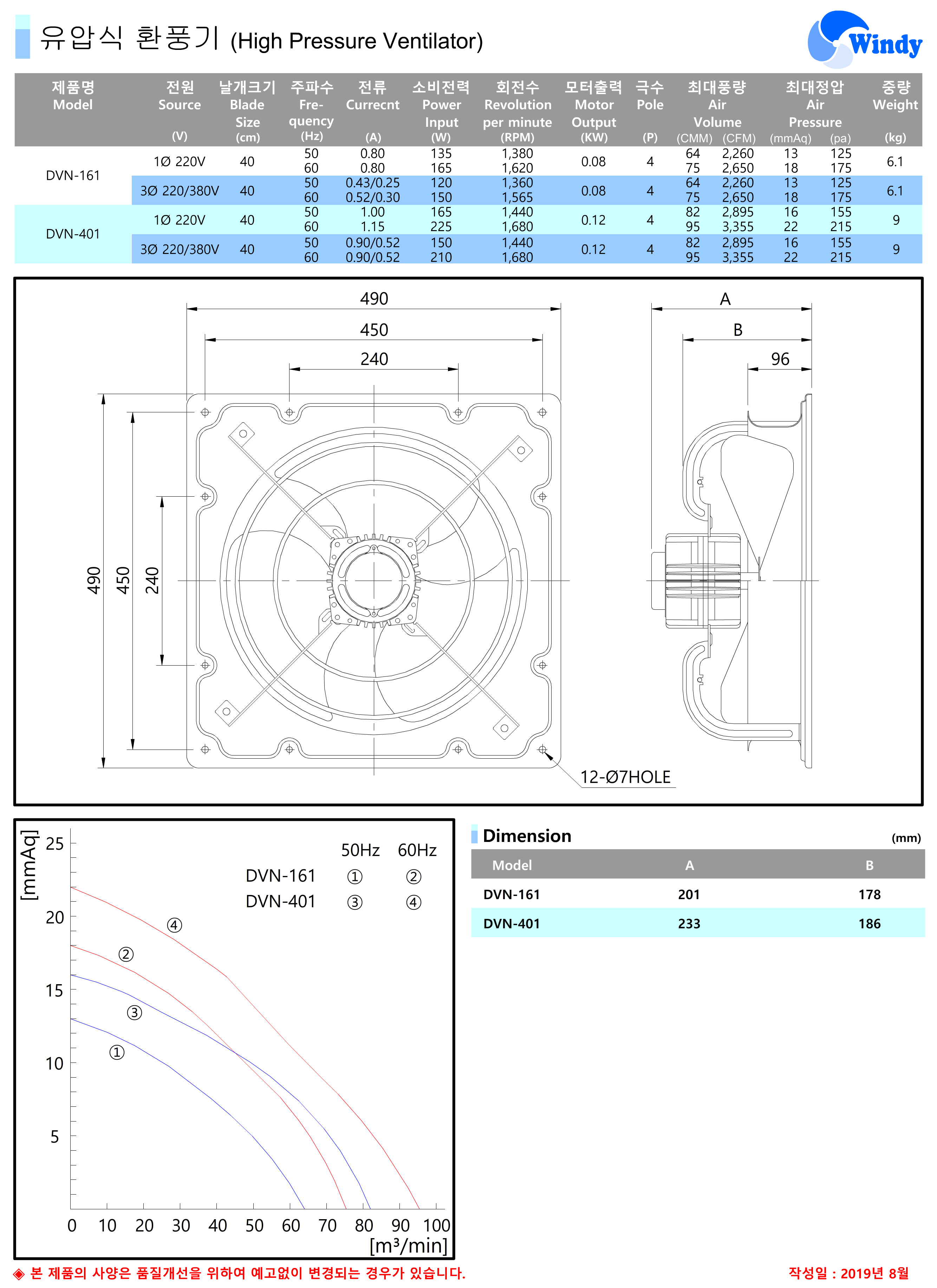 0759e459fb276bb08cba67acaf0b1ebe_1575091426_5562.png