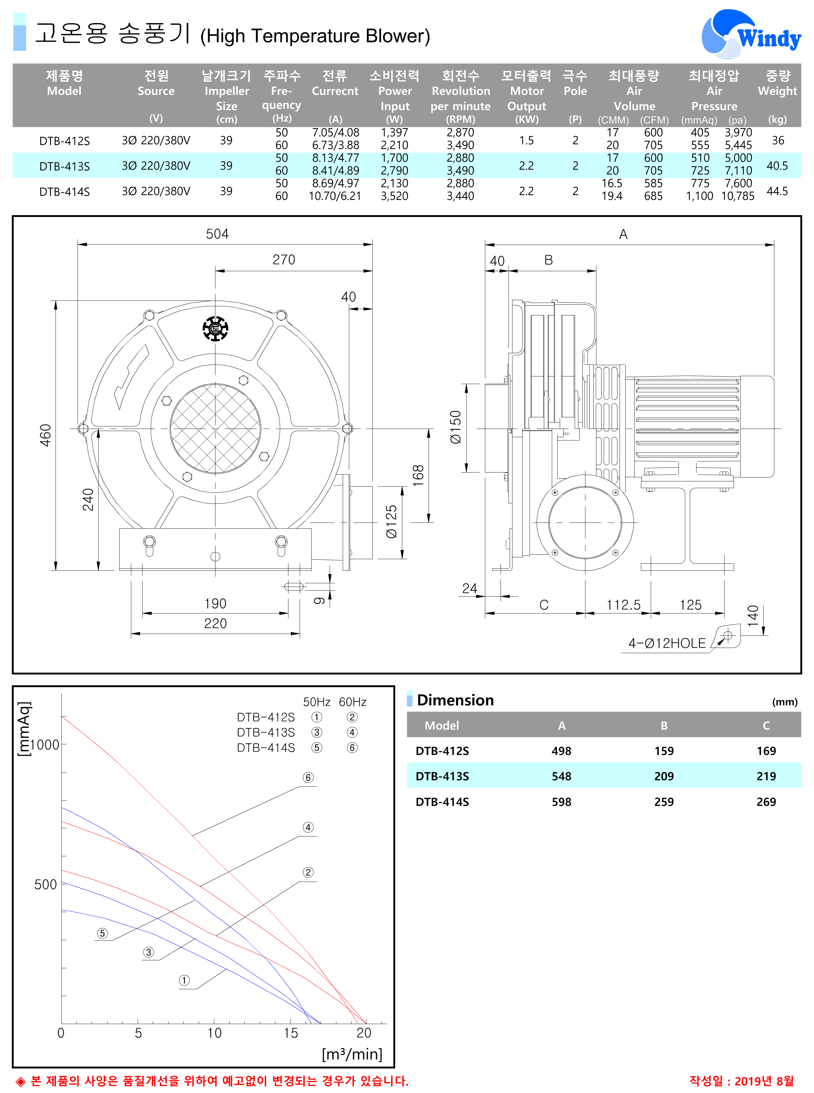 166a060df6a68e4f79236a0312c8393e_1575335882_6638.png