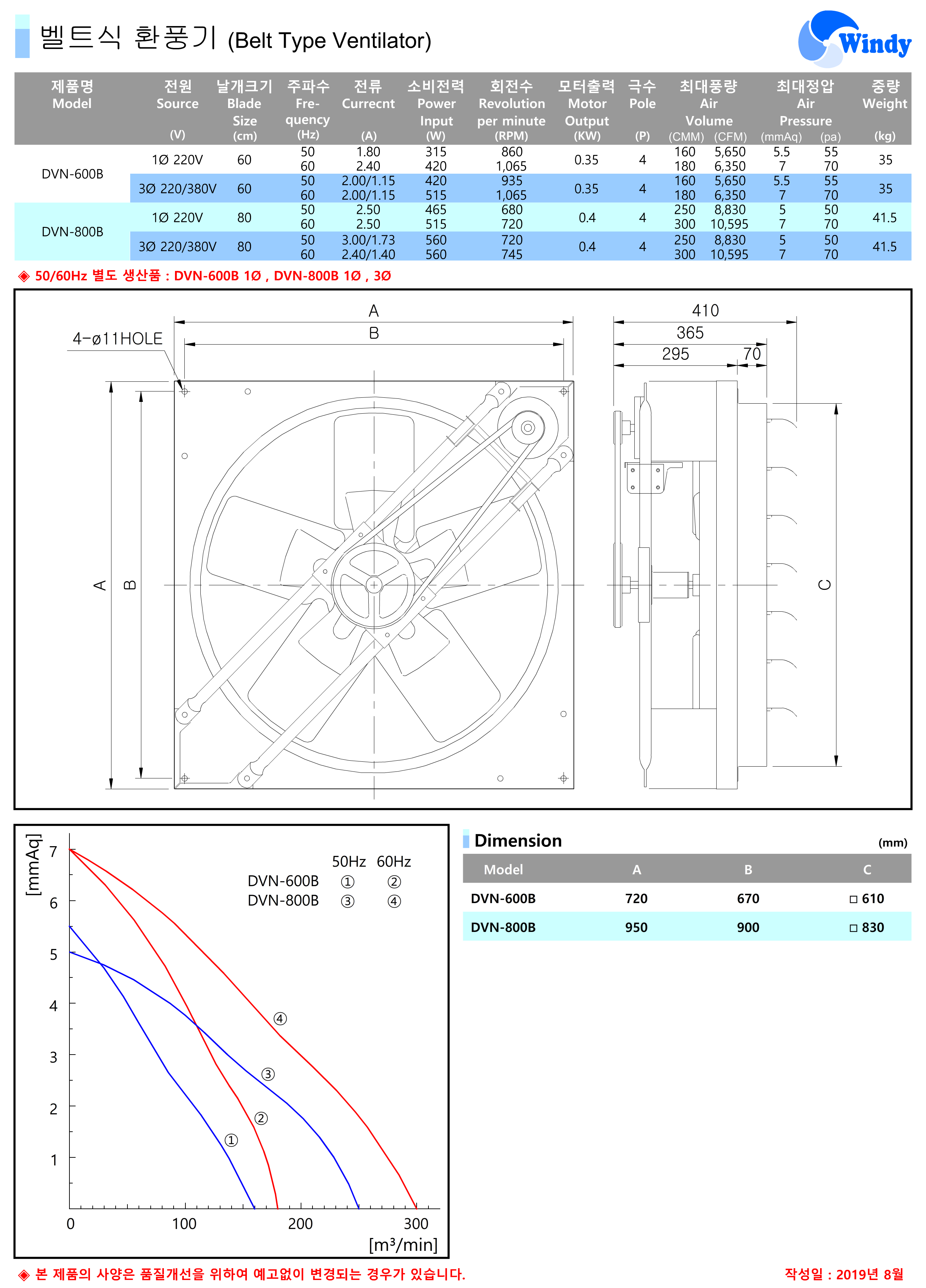 166a060df6a68e4f79236a0312c8393e_1575338179_408_1575338668.png