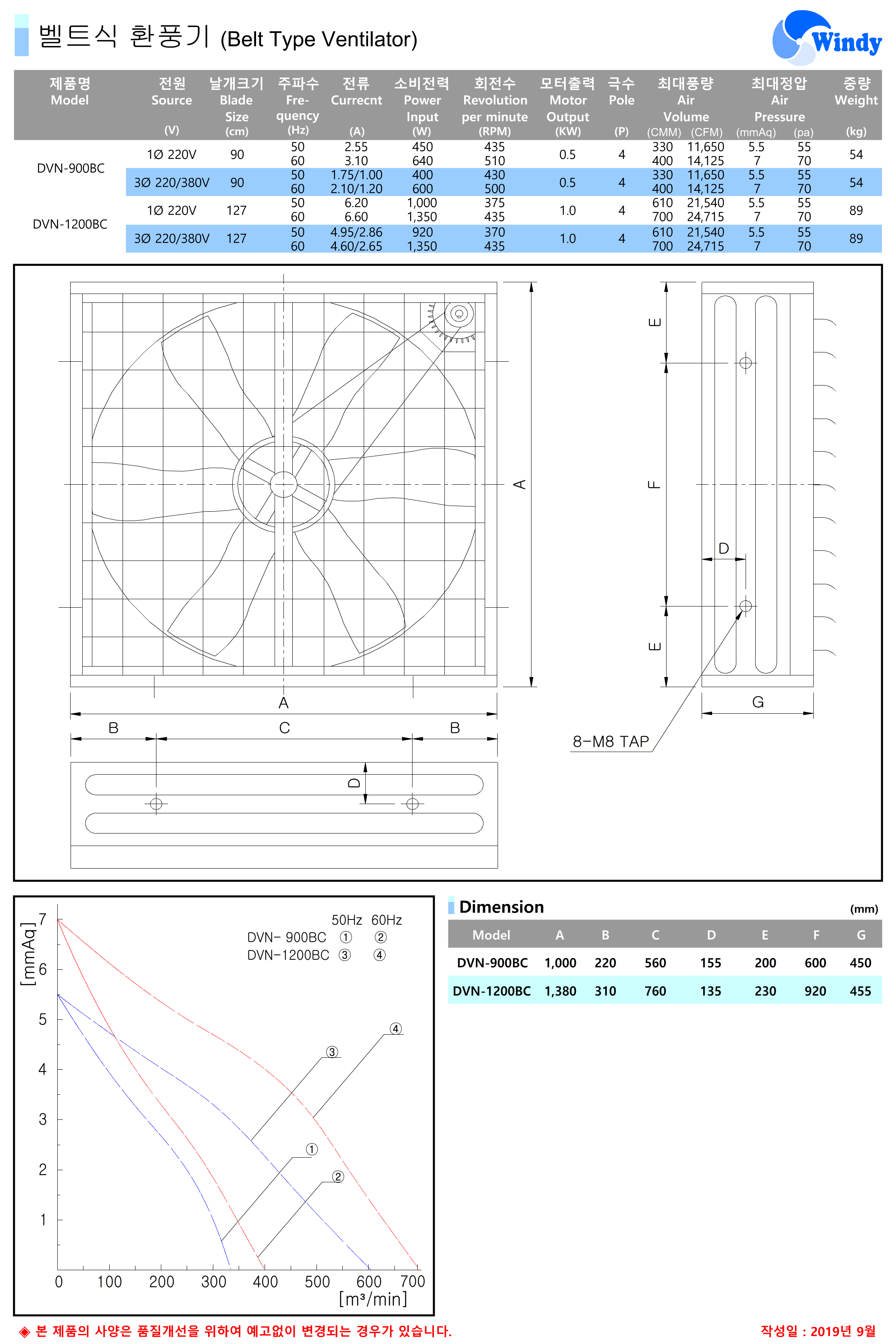 166a060df6a68e4f79236a0312c8393e_1575339319_5806.png