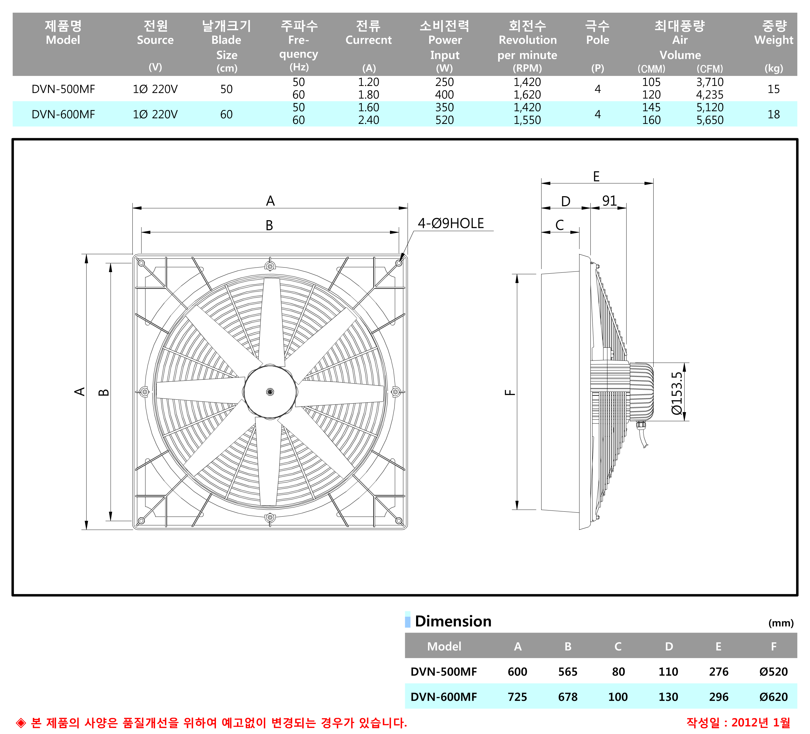 166a060df6a68e4f79236a0312c8393e_1575339672_9952_1575339751.png