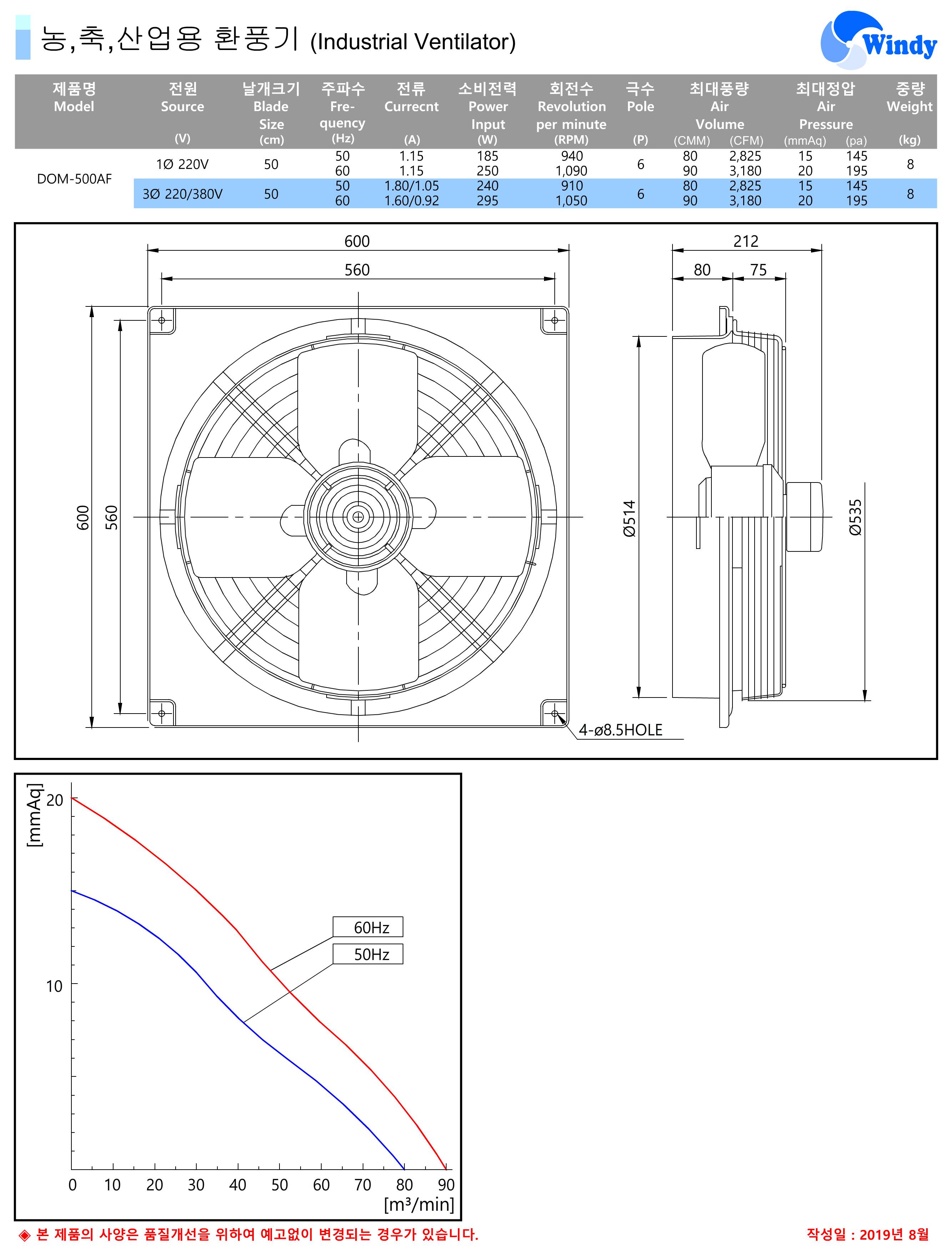 166a060df6a68e4f79236a0312c8393e_1575341134_2471.png