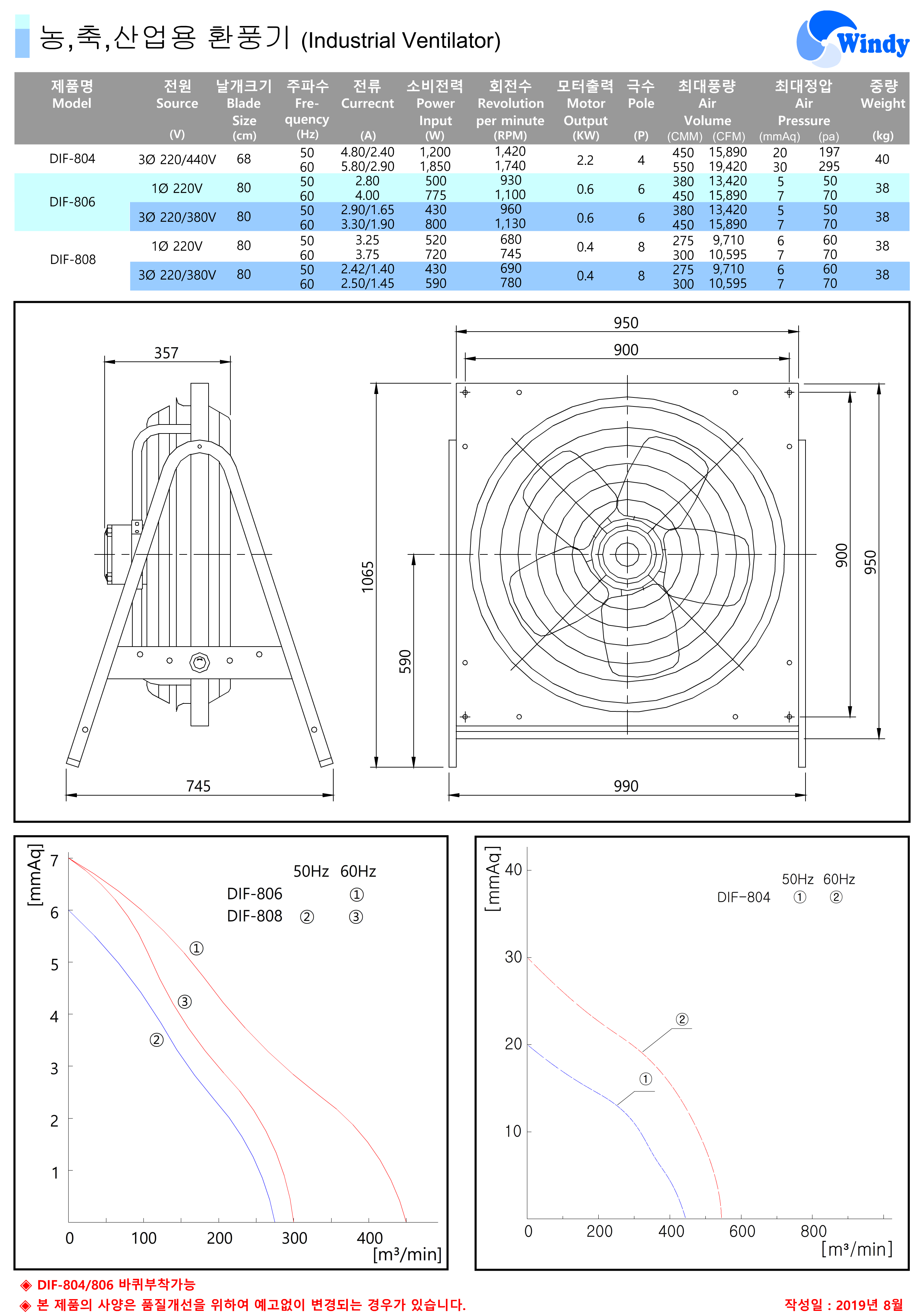 166a060df6a68e4f79236a0312c8393e_1575342000_3437.png