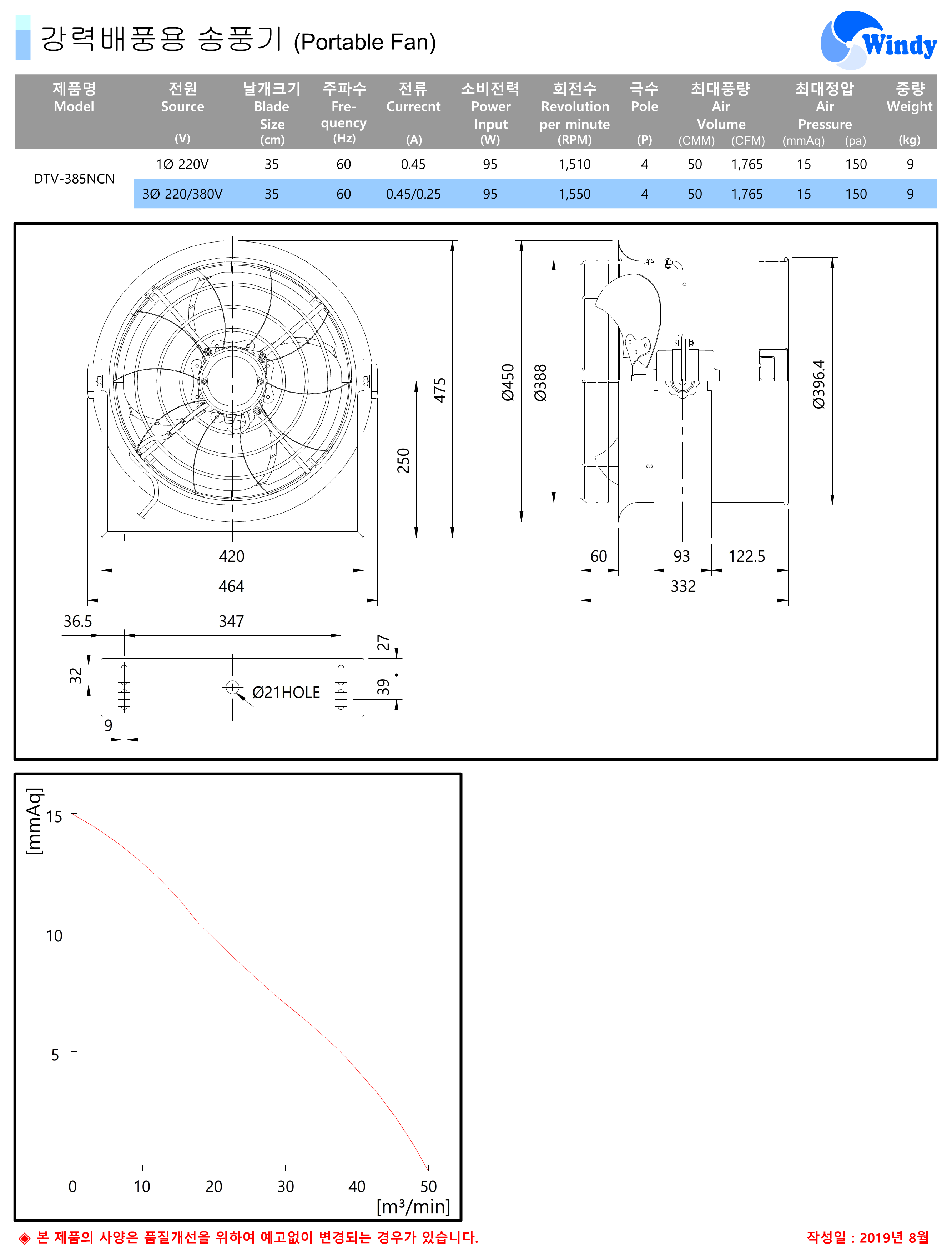 166a060df6a68e4f79236a0312c8393e_1575347545_0284.png