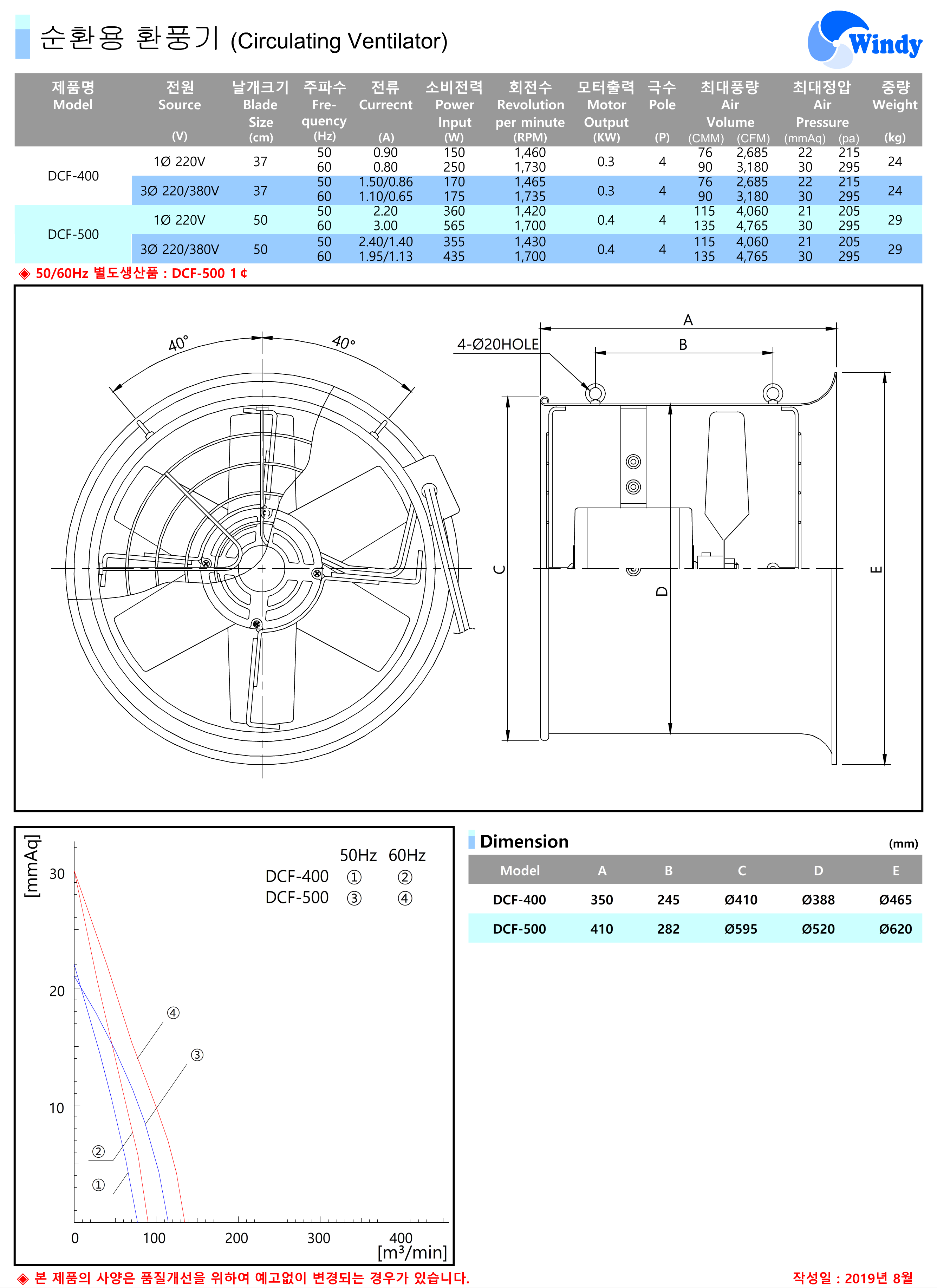 166a060df6a68e4f79236a0312c8393e_1575348047_4456.png