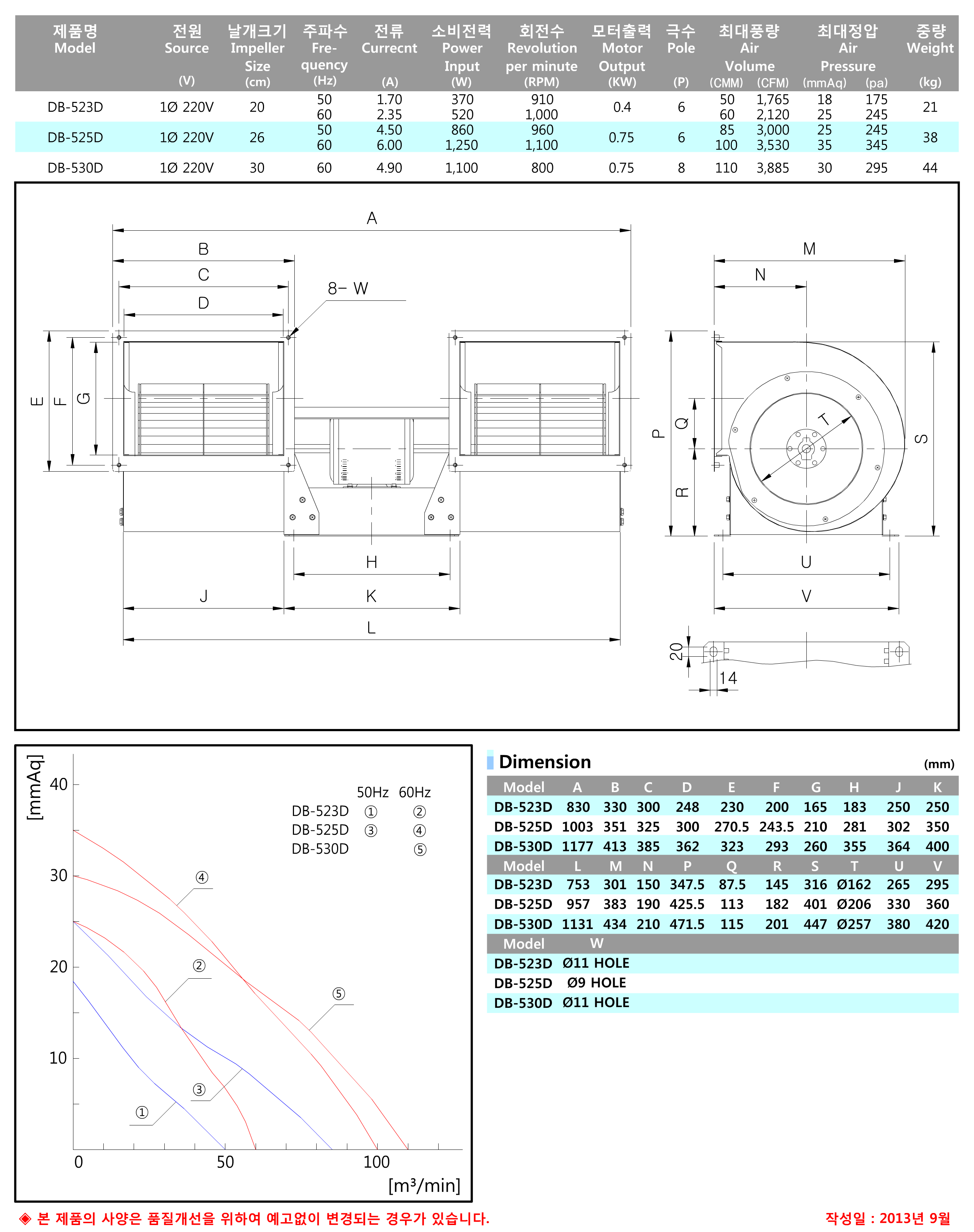 166a060df6a68e4f79236a0312c8393e_1575354513_7206.png