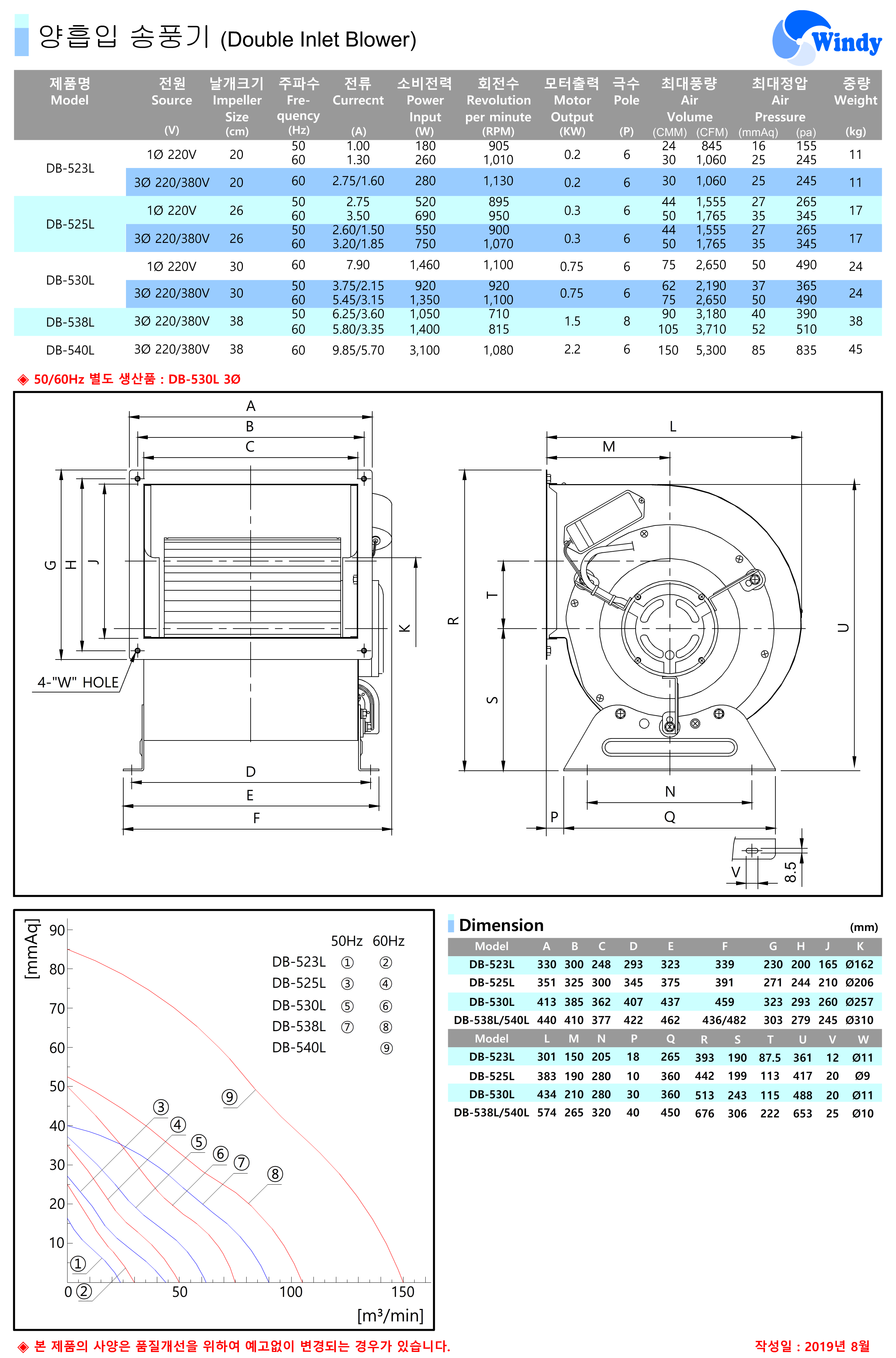 166a060df6a68e4f79236a0312c8393e_1575355249_6663.png