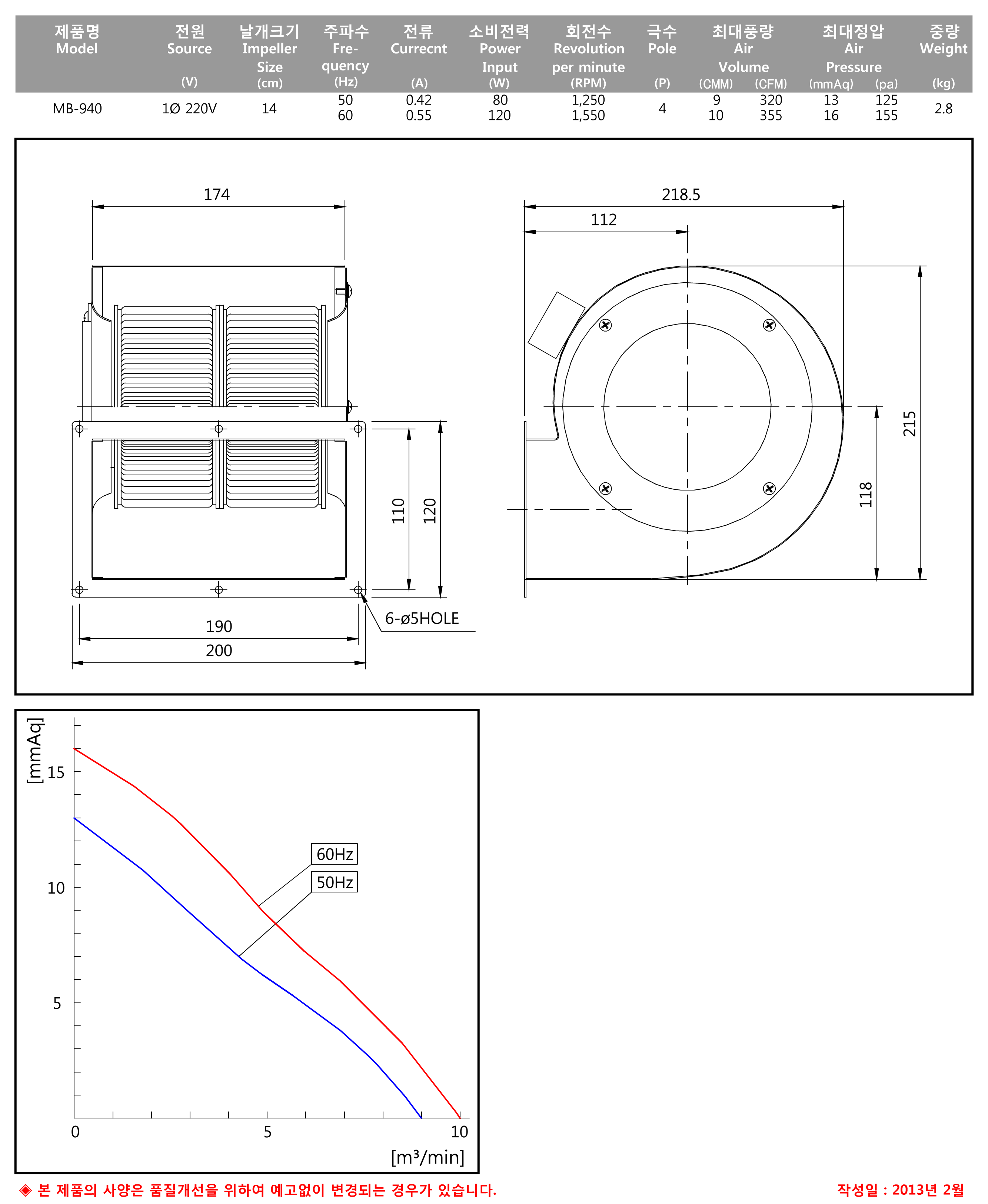 166a060df6a68e4f79236a0312c8393e_1575356458_6095.png