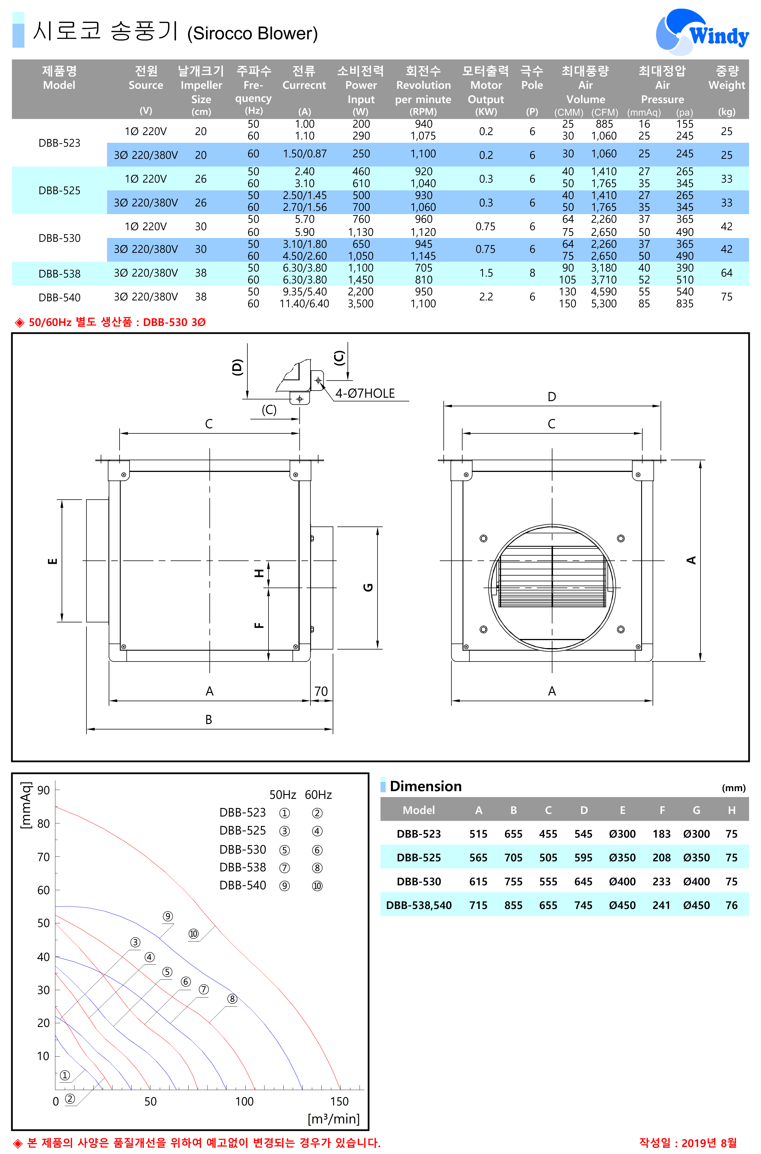 166a060df6a68e4f79236a0312c8393e_1575359925_365.png