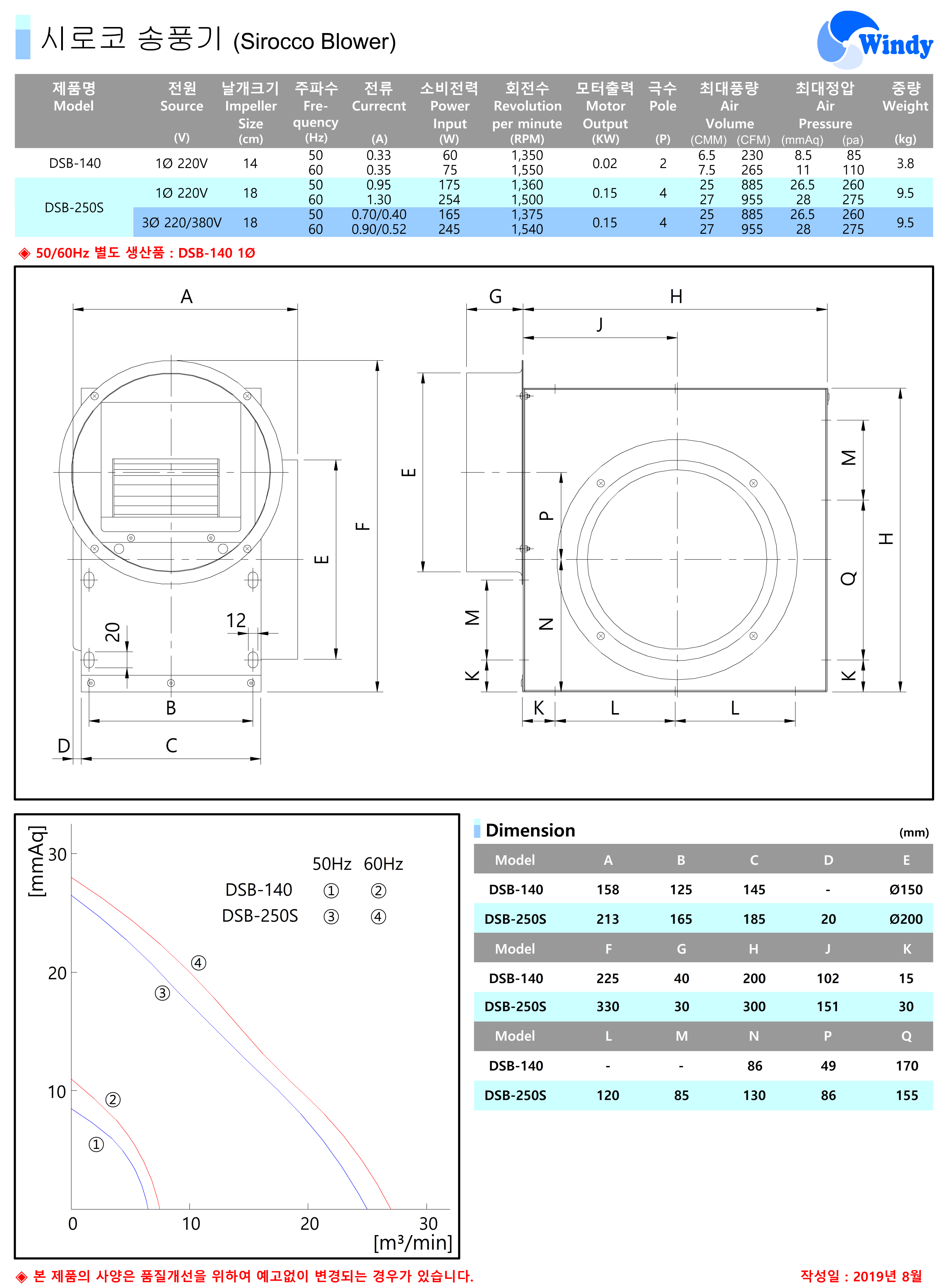 166a060df6a68e4f79236a0312c8393e_1575360551_6324_1575360628.png