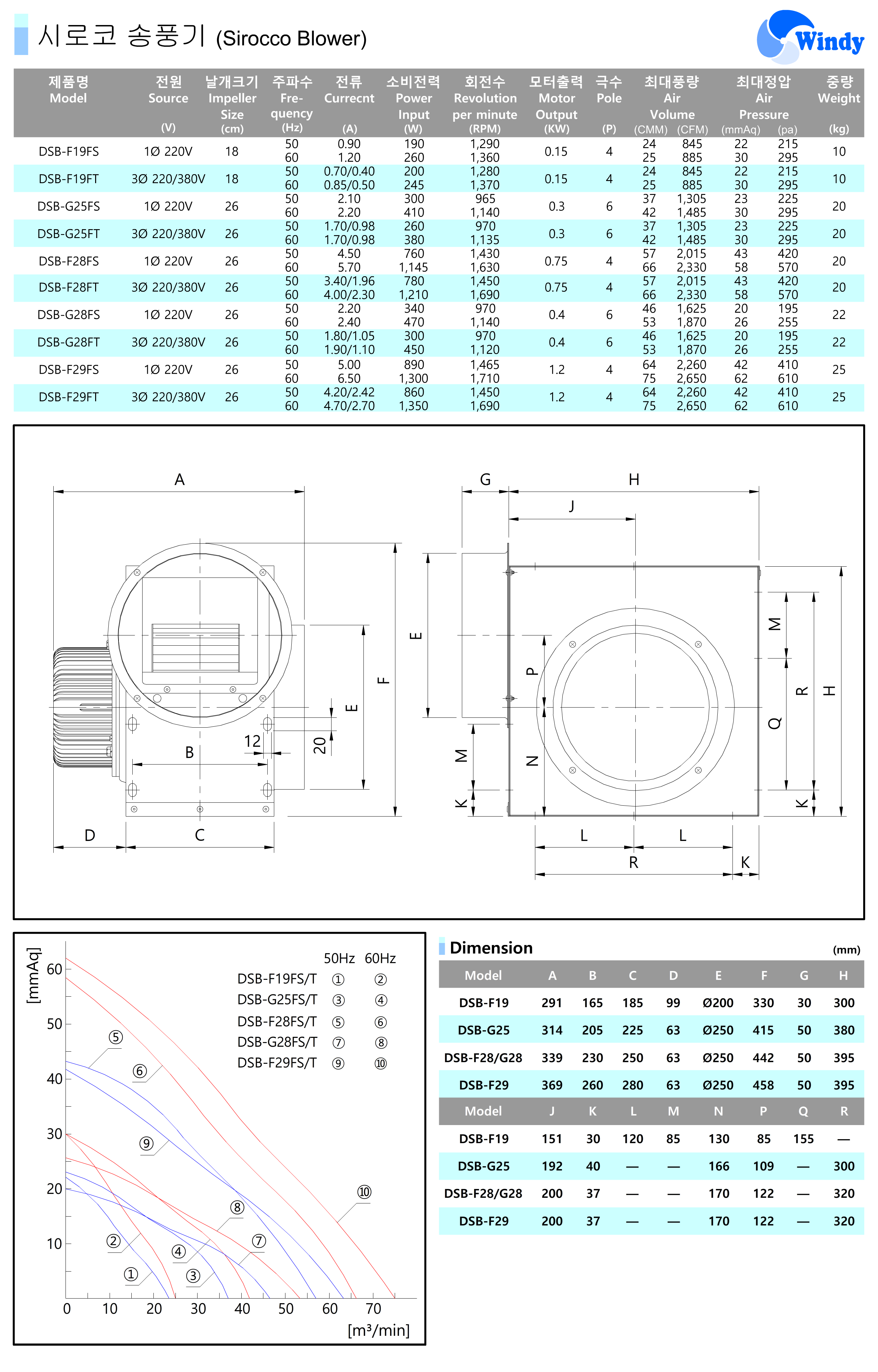 166a060df6a68e4f79236a0312c8393e_1575365238_8003_1575365436.png