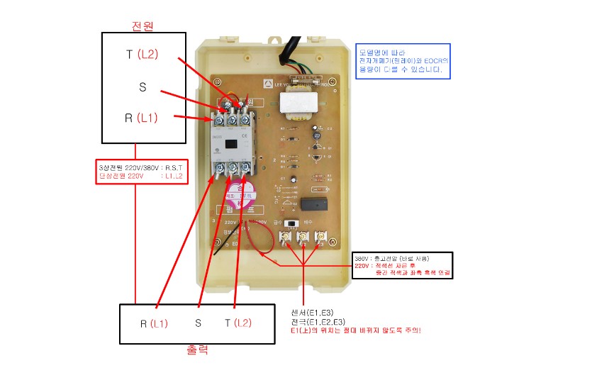 b2e45056f485e44b3e576e16f1236d13_1577079306_6138.jpg