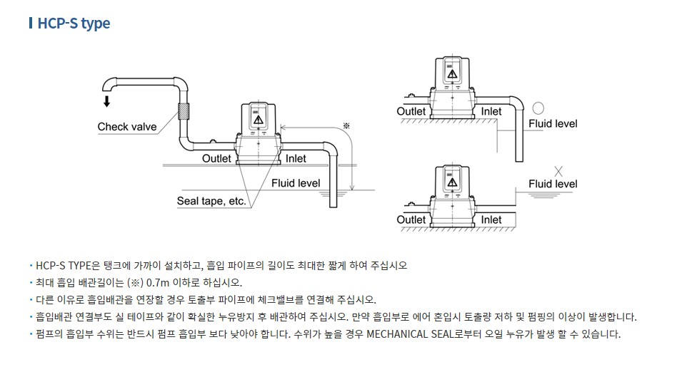 d66c27cbd2faf7fb1b8bcdb5465a72a9_1576035827_8182.jpg