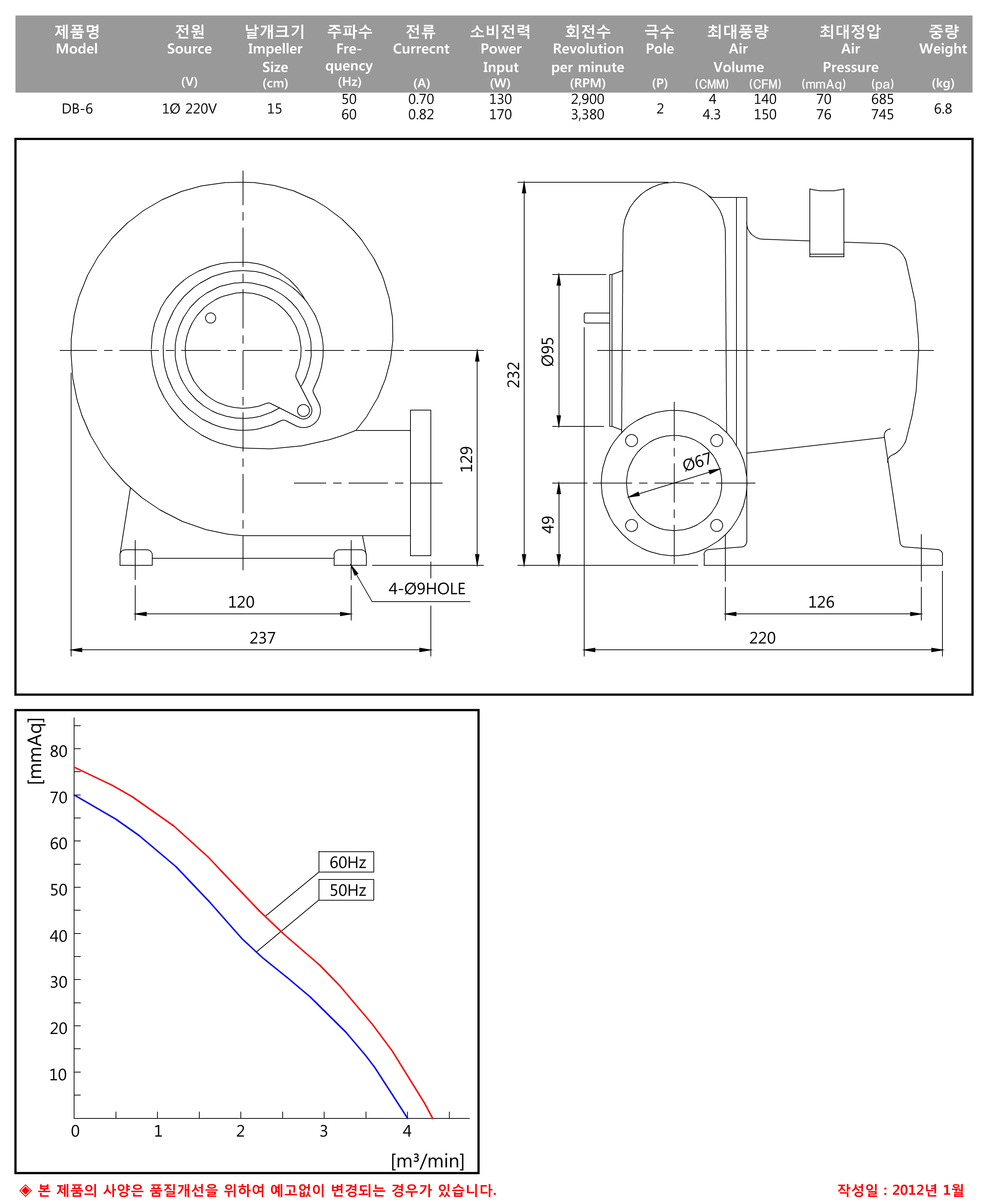 e50177c50fc9e4fcc935e9b0fff20431_1575426348_1745.png