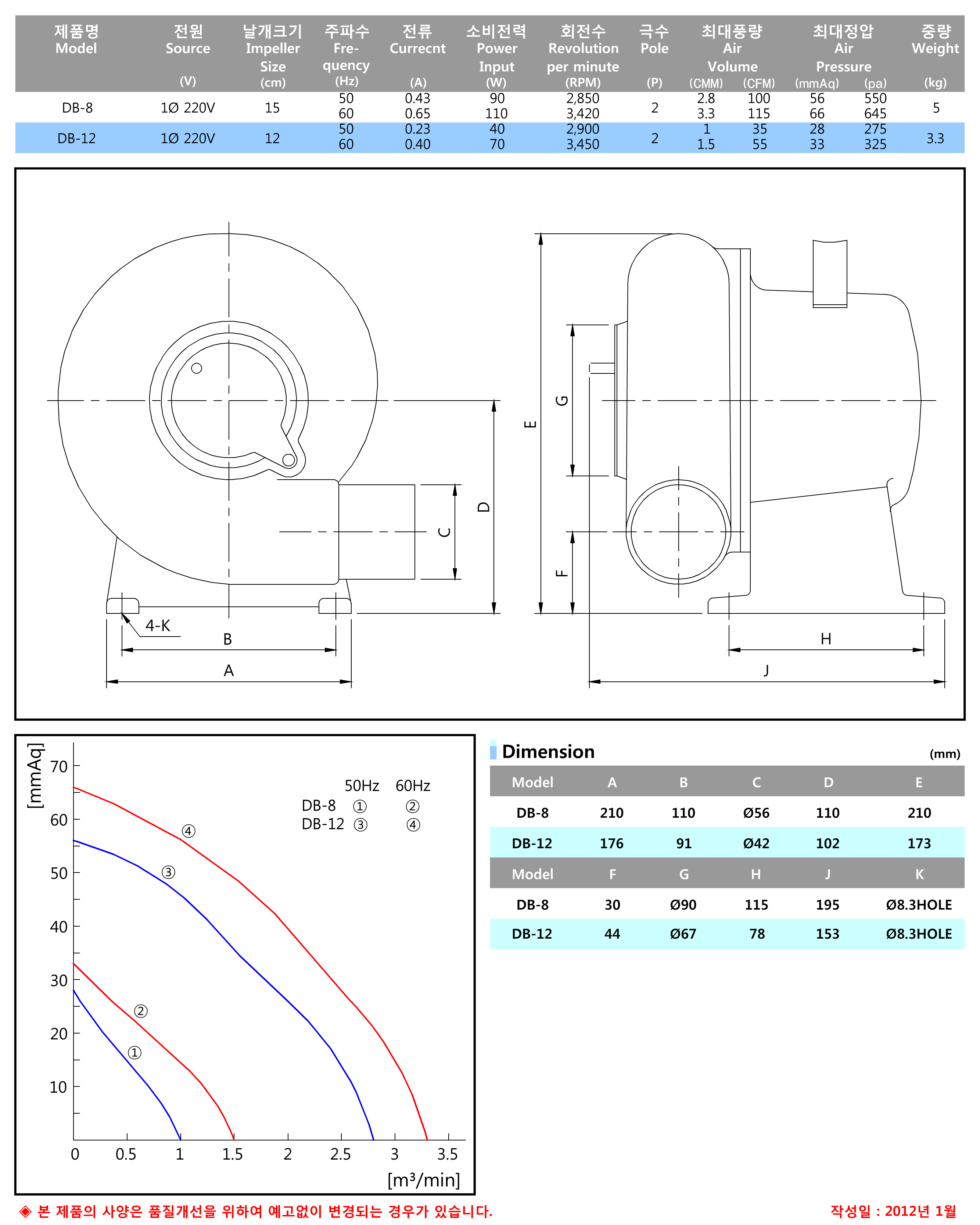 e50177c50fc9e4fcc935e9b0fff20431_1575426452_5276_1575426501.png