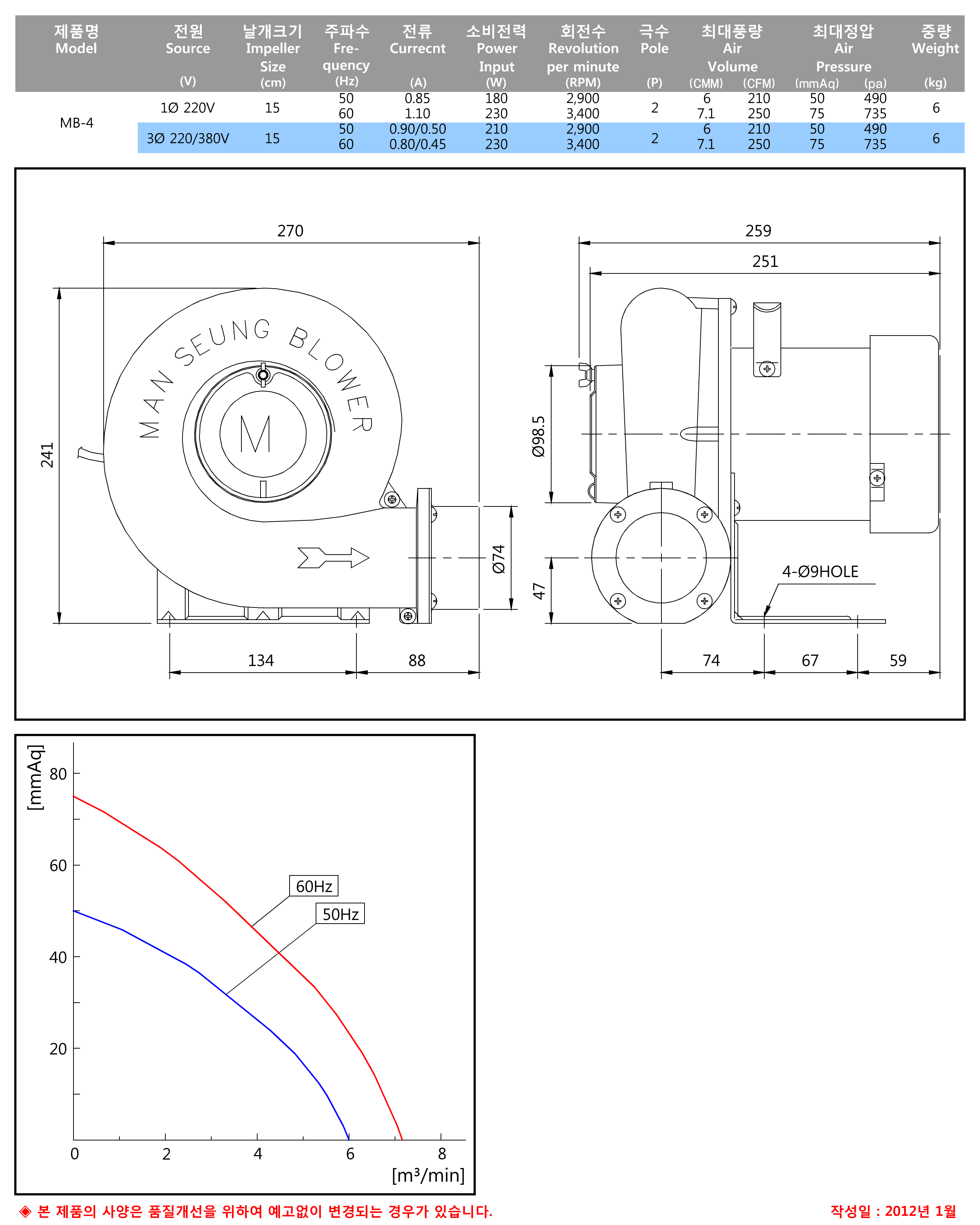 e50177c50fc9e4fcc935e9b0fff20431_1575426800_6669.png