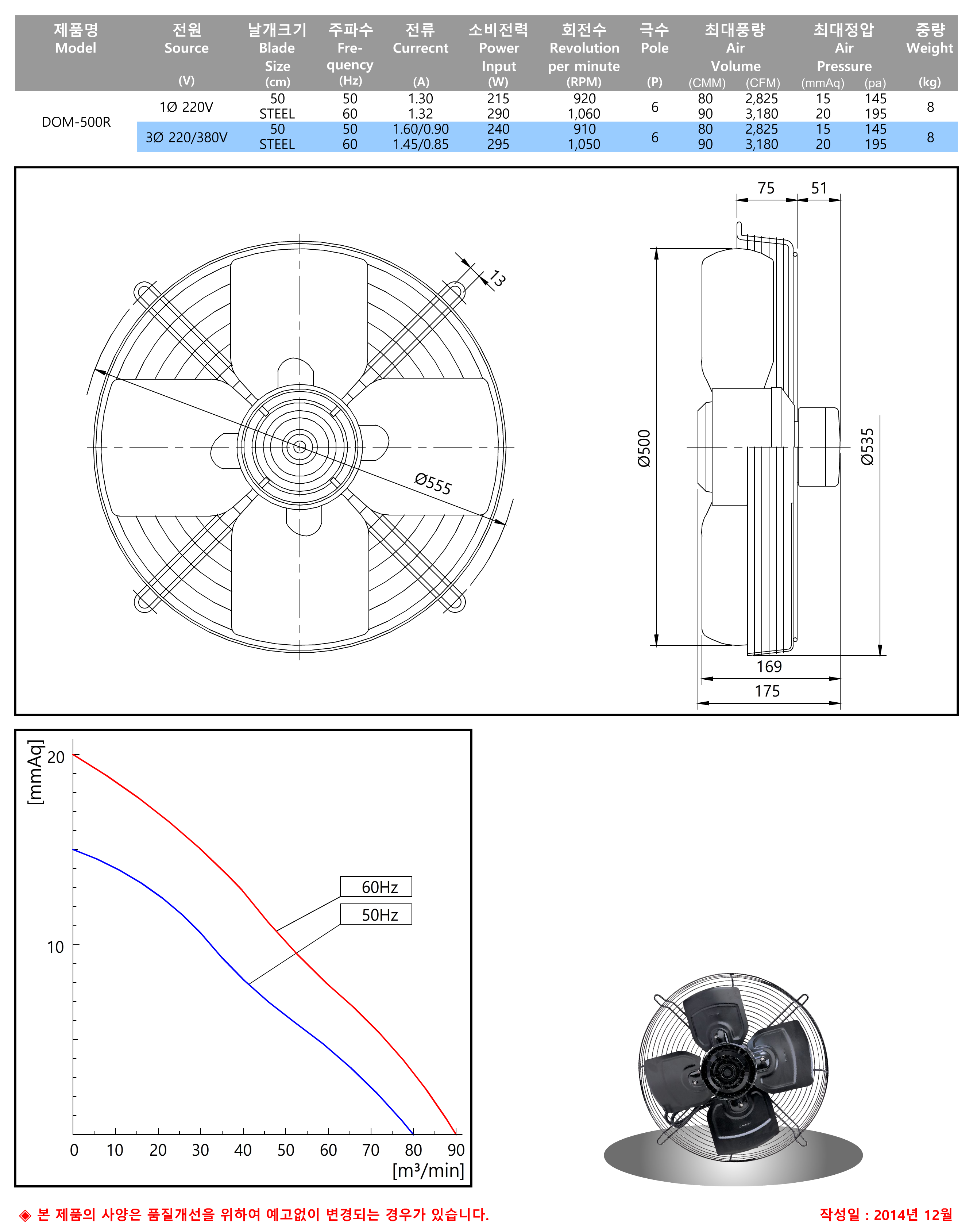 e50177c50fc9e4fcc935e9b0fff20431_1575436047_1552.png