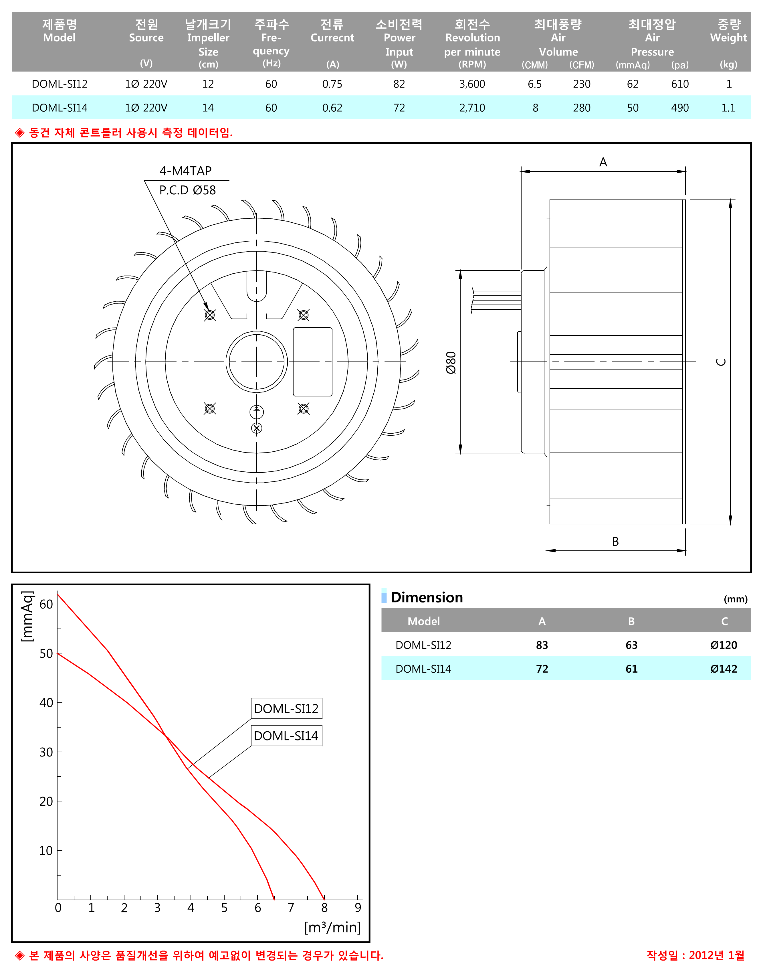 e50177c50fc9e4fcc935e9b0fff20431_1575436180_2242.png