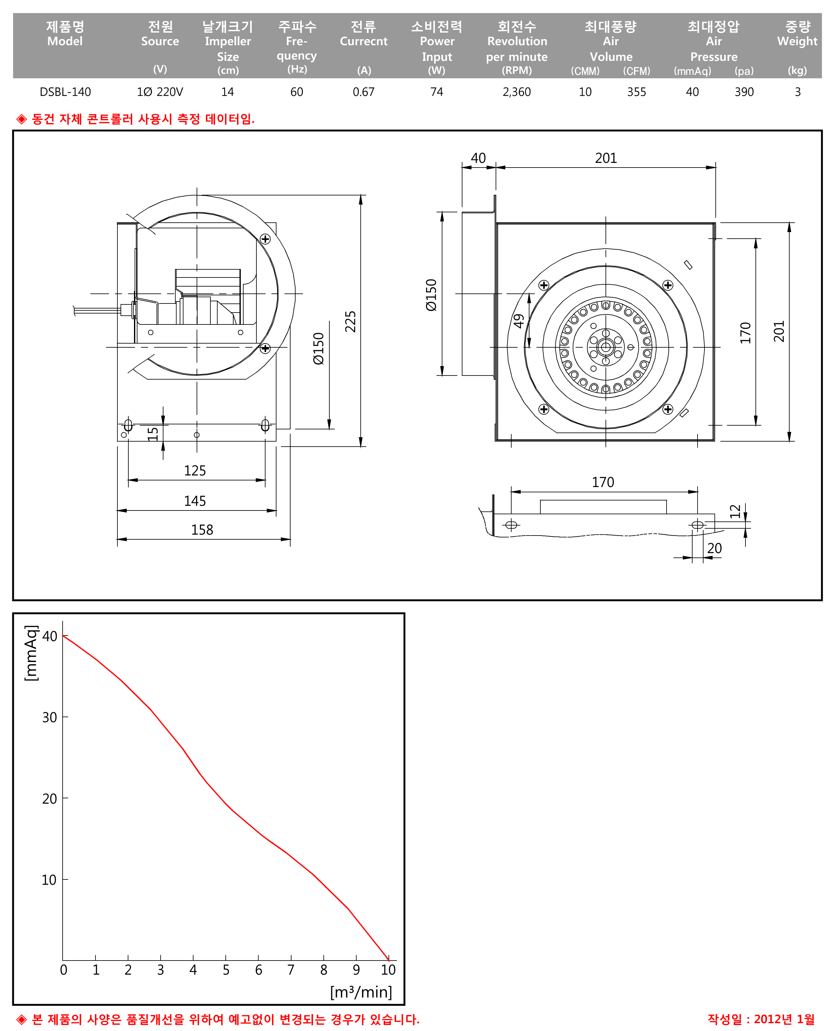 e50177c50fc9e4fcc935e9b0fff20431_1575436432_4972.png