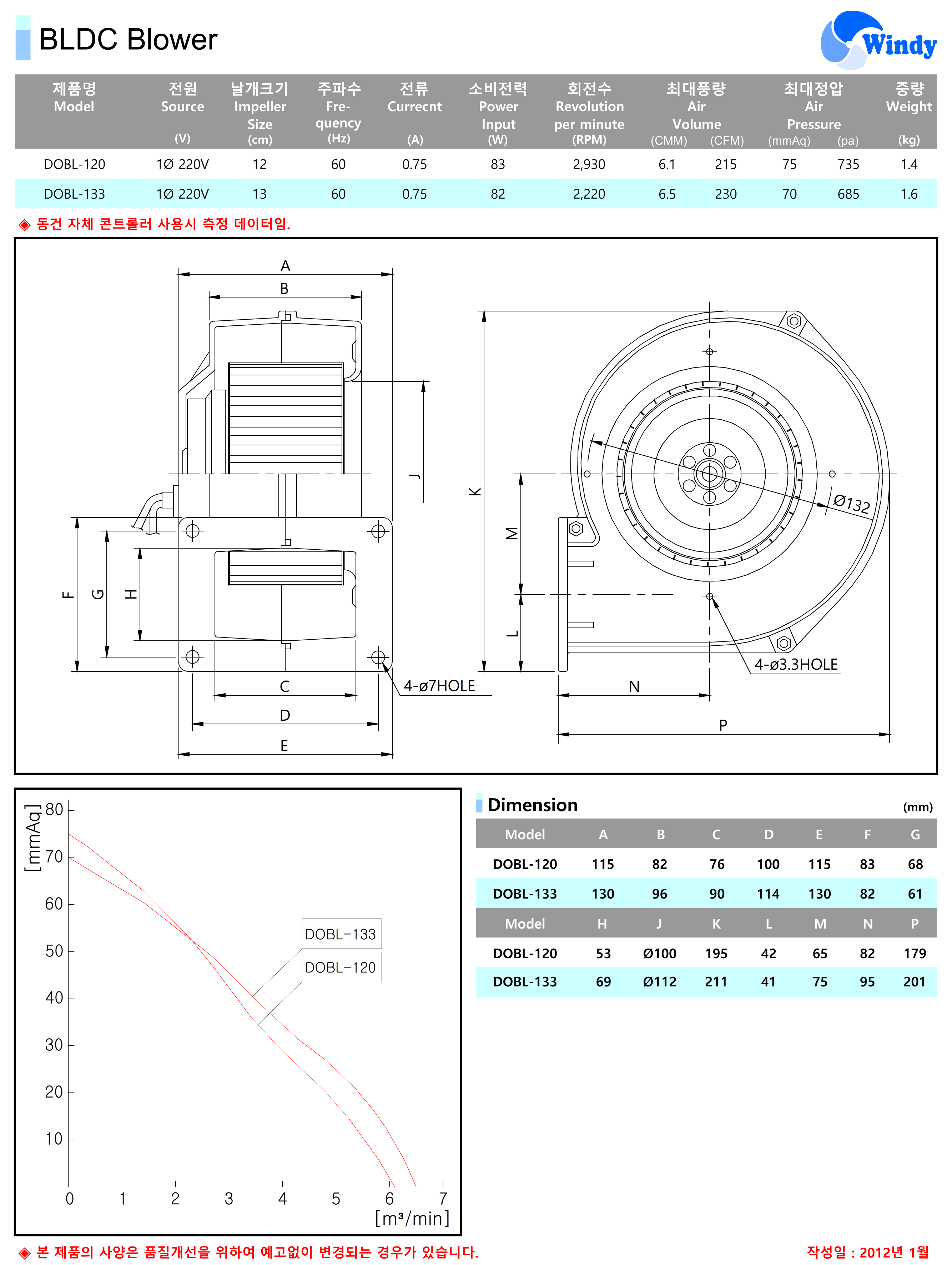 e50177c50fc9e4fcc935e9b0fff20431_1575436504_8798.png