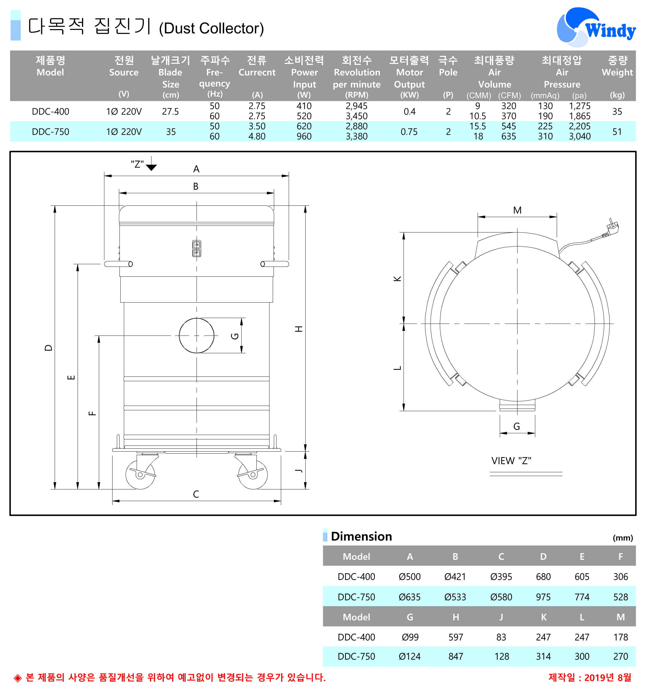 e50177c50fc9e4fcc935e9b0fff20431_1575437762_0707.png