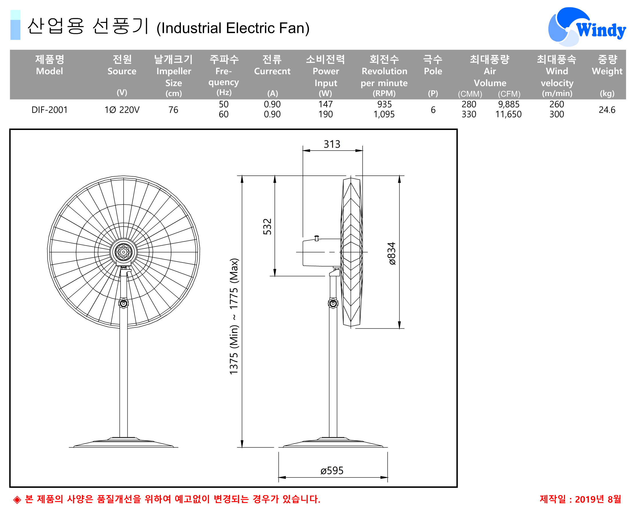 e50177c50fc9e4fcc935e9b0fff20431_1575439667_4759.png