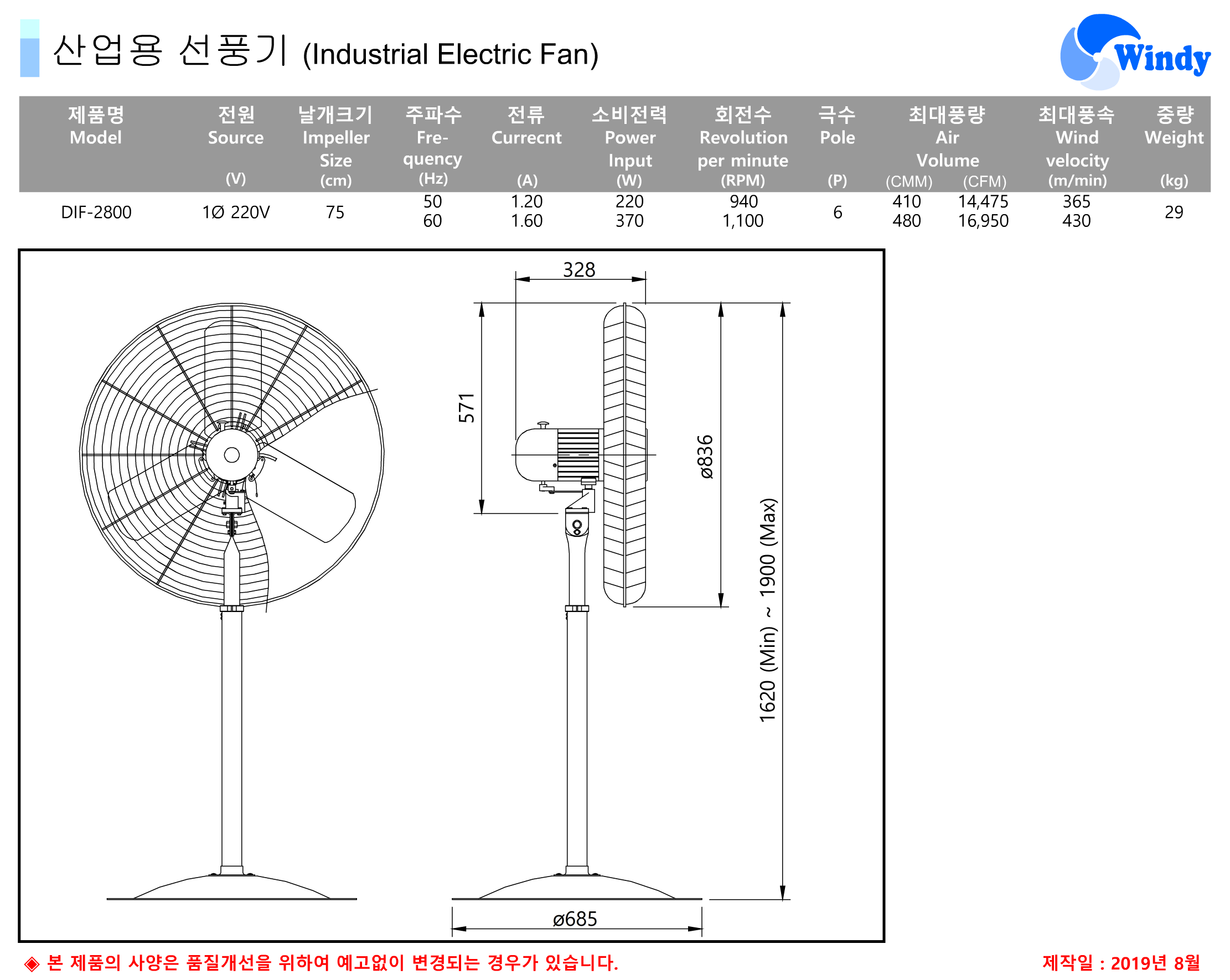 e50177c50fc9e4fcc935e9b0fff20431_1575440216_8122.png