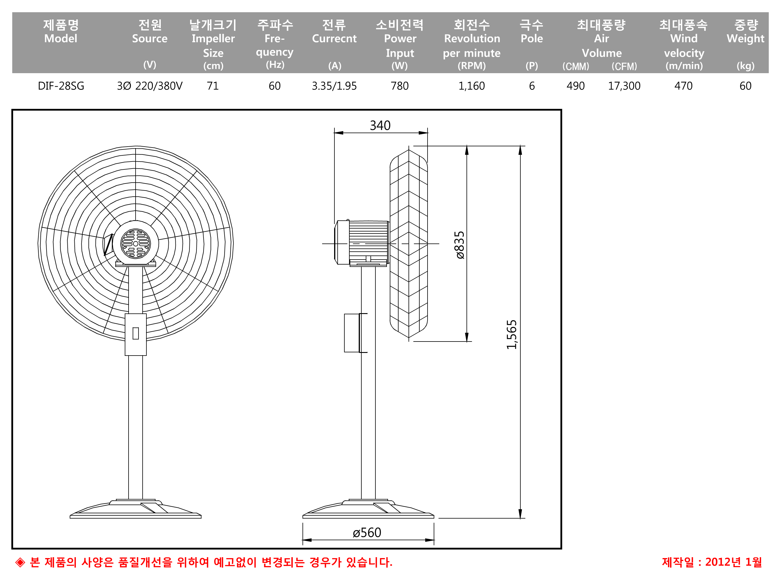 e50177c50fc9e4fcc935e9b0fff20431_1575440313_9679.png