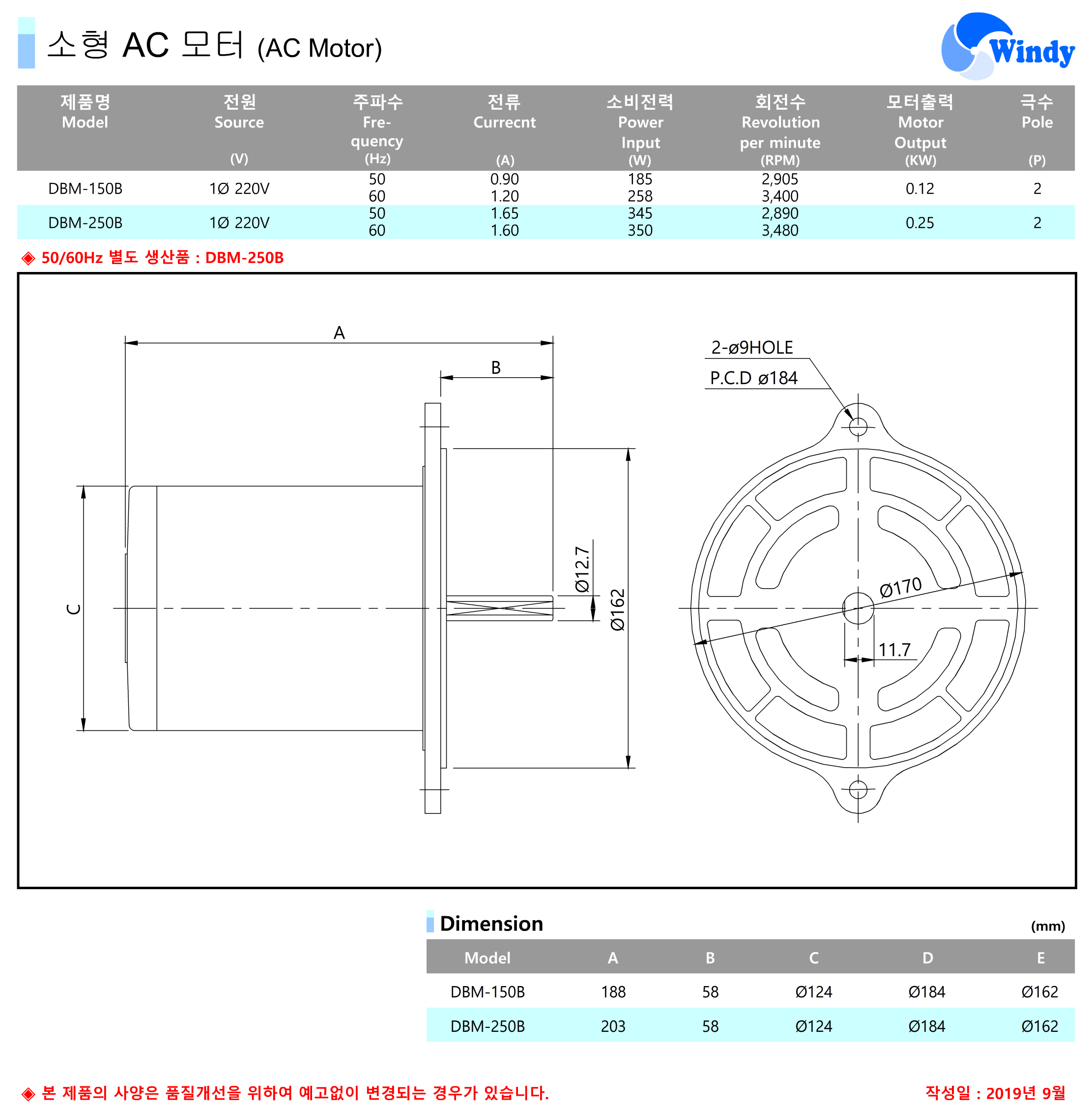 e50177c50fc9e4fcc935e9b0fff20431_1575441574_1475.png