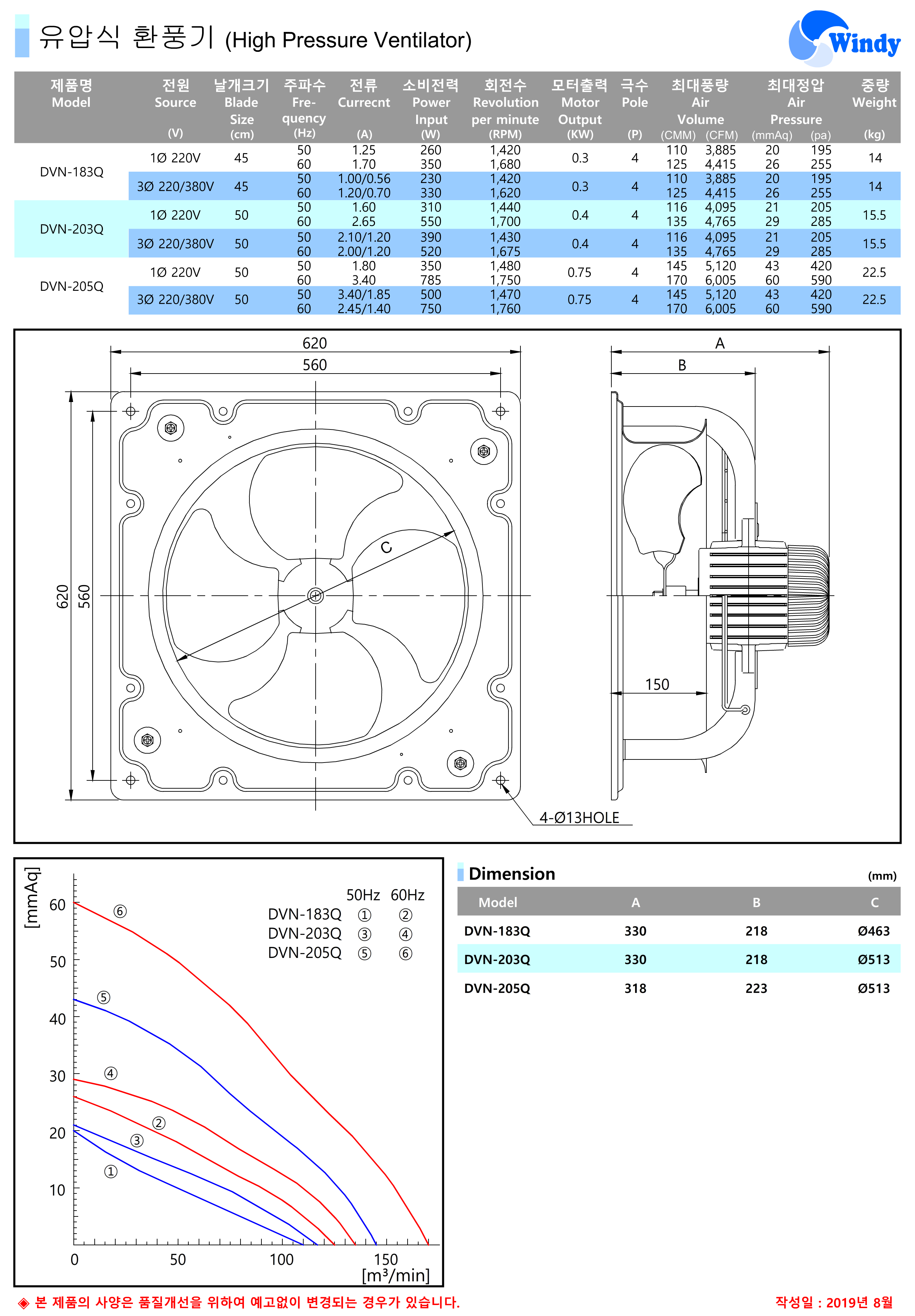 e54b9032f0c459241cac60465be7a8bb_1575245706_2329.png