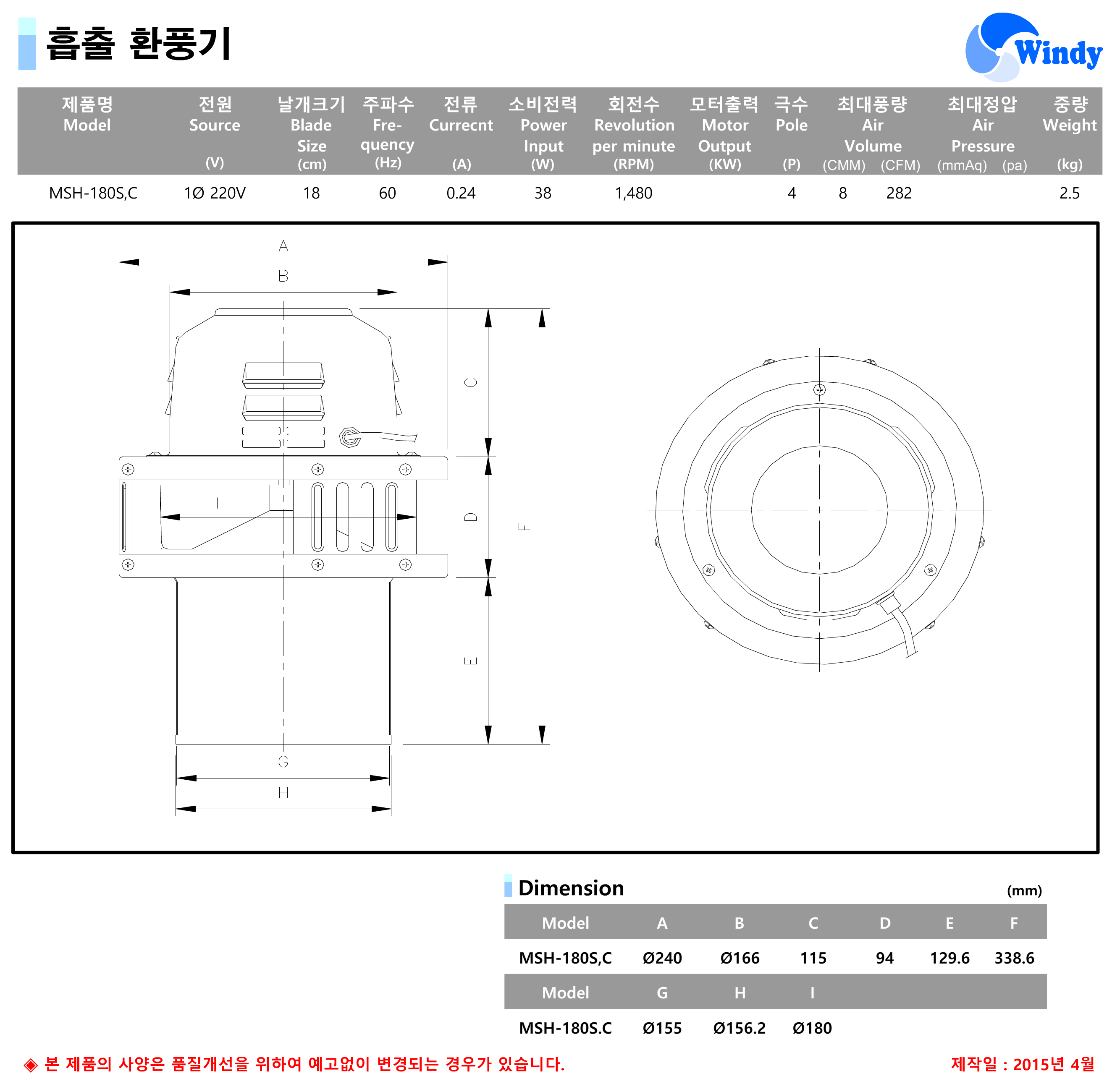 e54b9032f0c459241cac60465be7a8bb_1575248337_9589.png