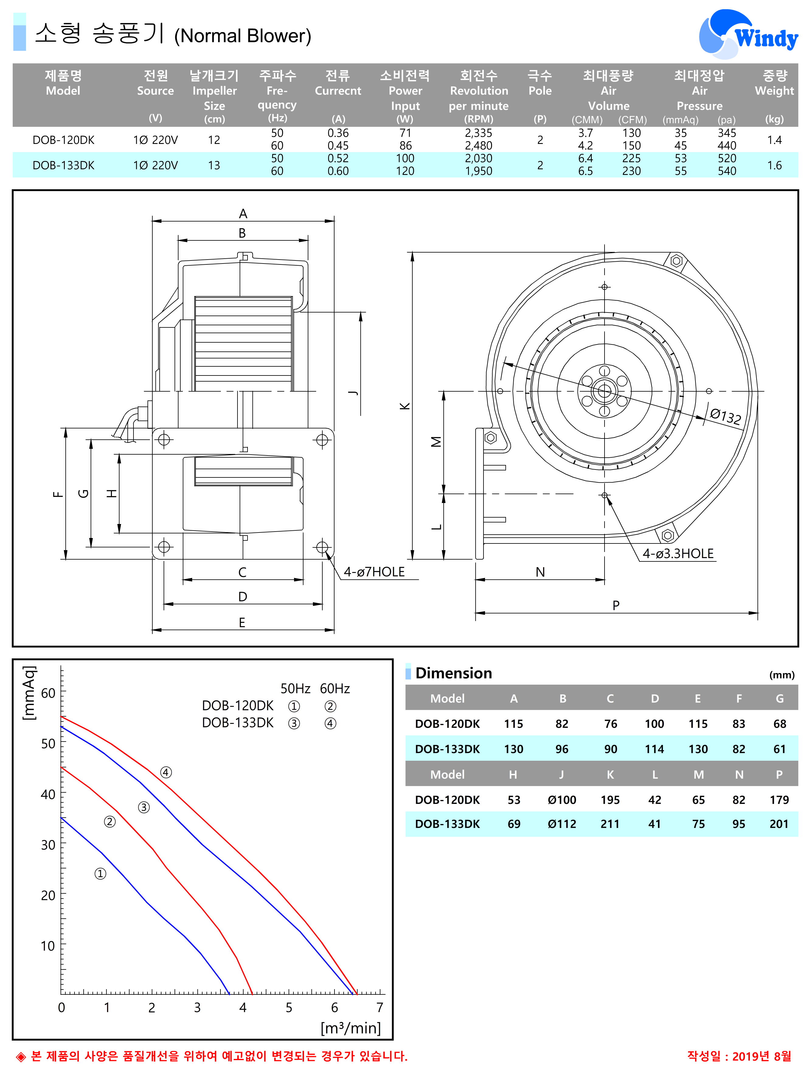 e54b9032f0c459241cac60465be7a8bb_1575252510_0765.png