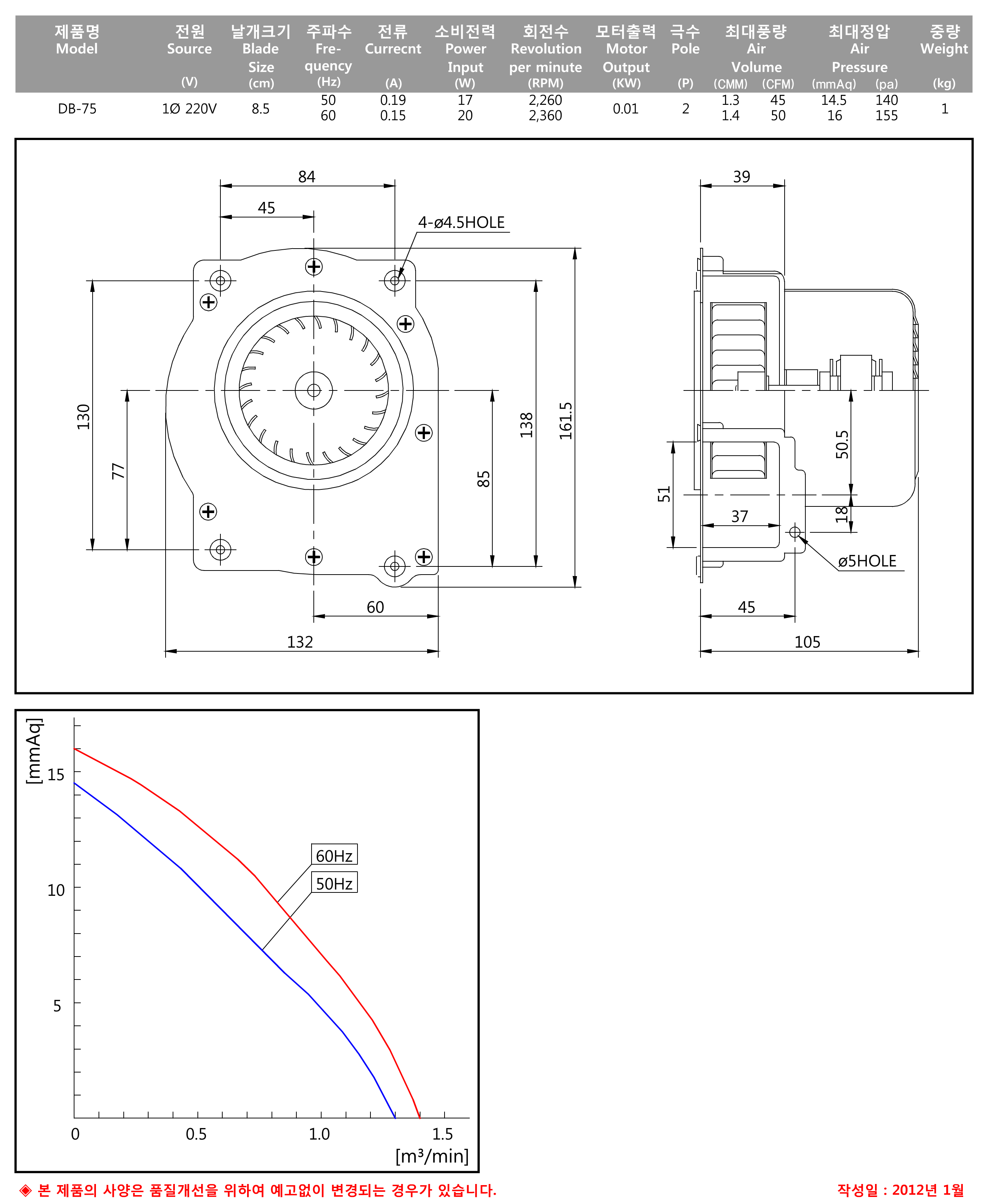 e54b9032f0c459241cac60465be7a8bb_1575254023_829.png