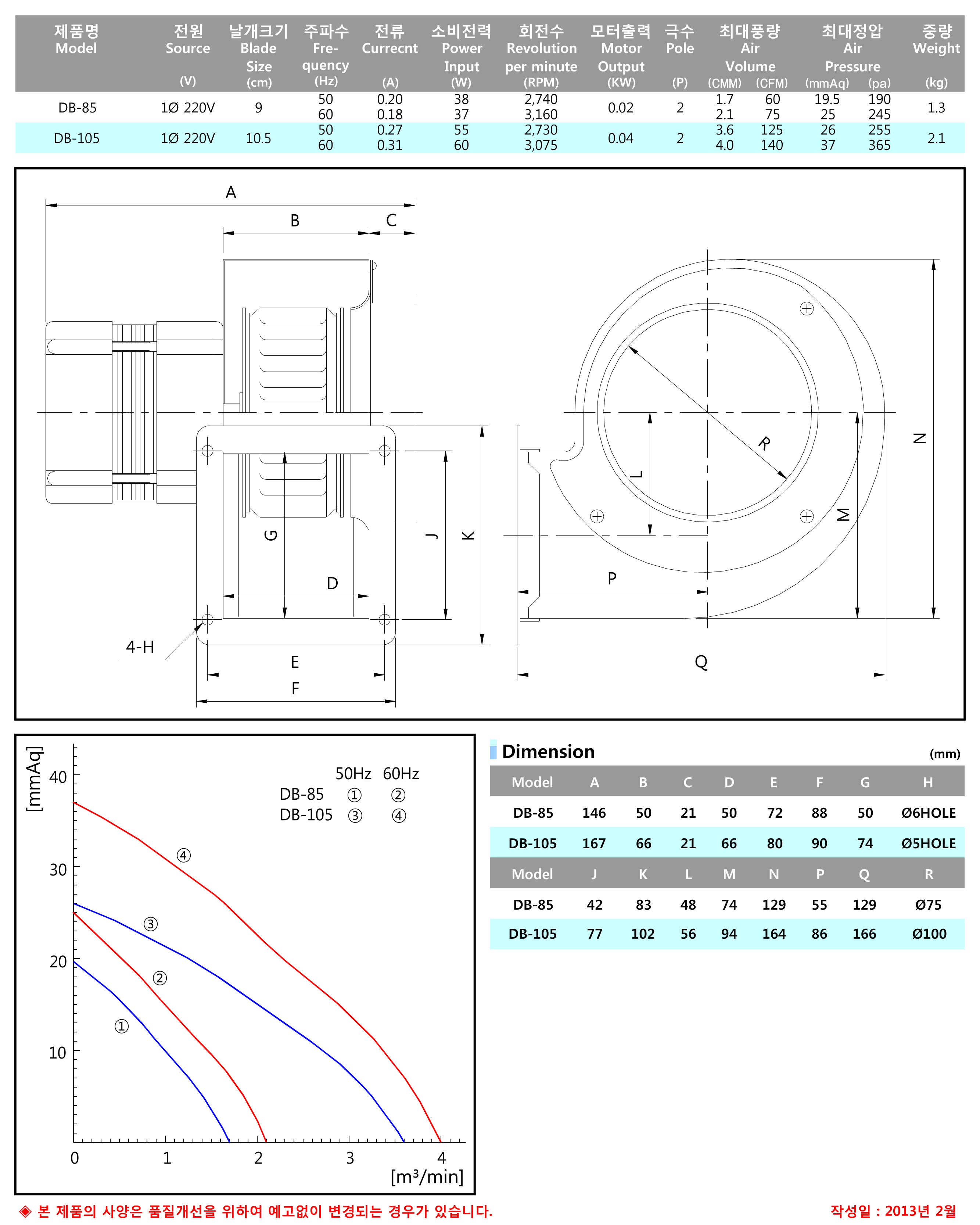 e54b9032f0c459241cac60465be7a8bb_1575254959_0984.png