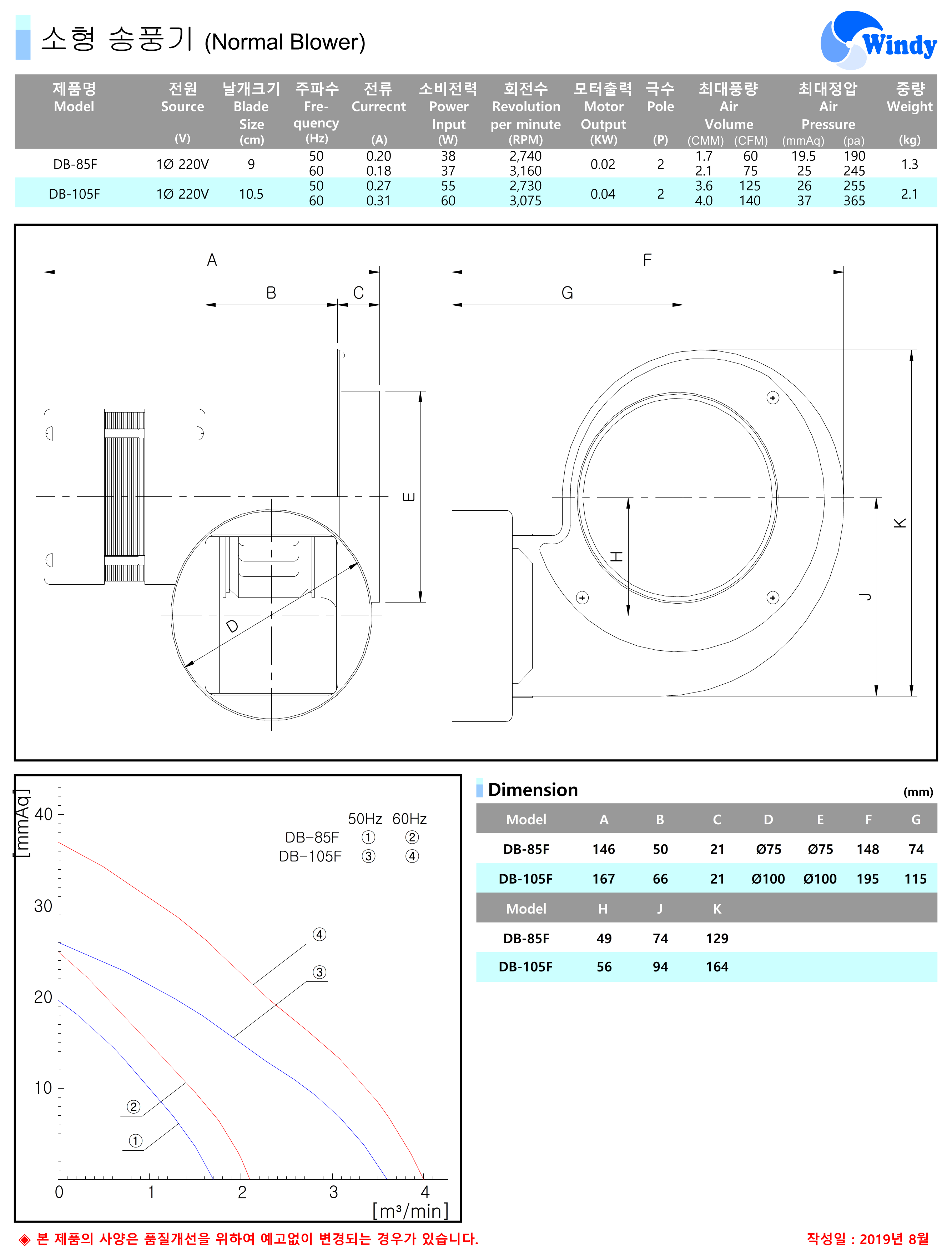 e54b9032f0c459241cac60465be7a8bb_1575255303_2842_1575255368.png