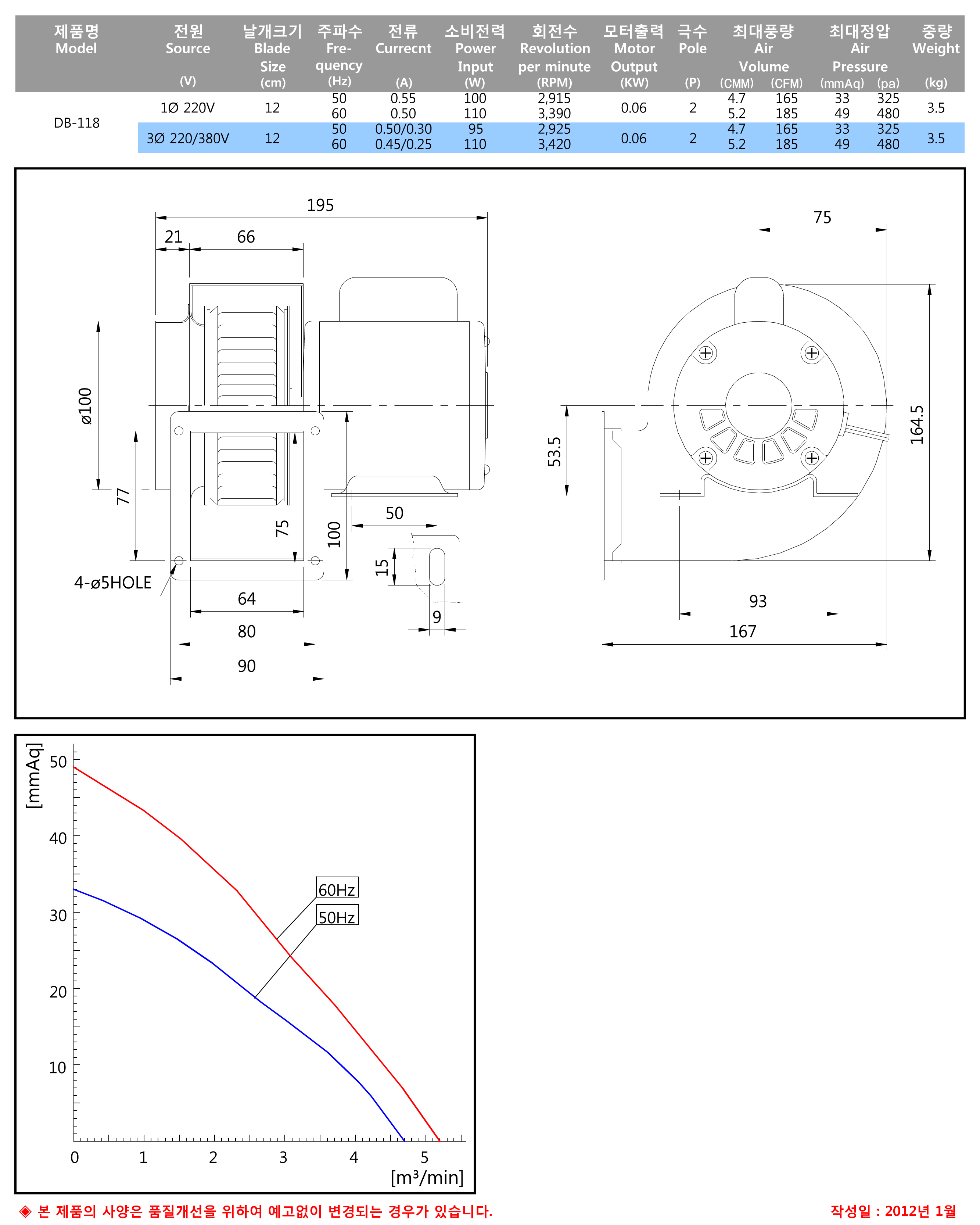 e54b9032f0c459241cac60465be7a8bb_1575257293_3908.png