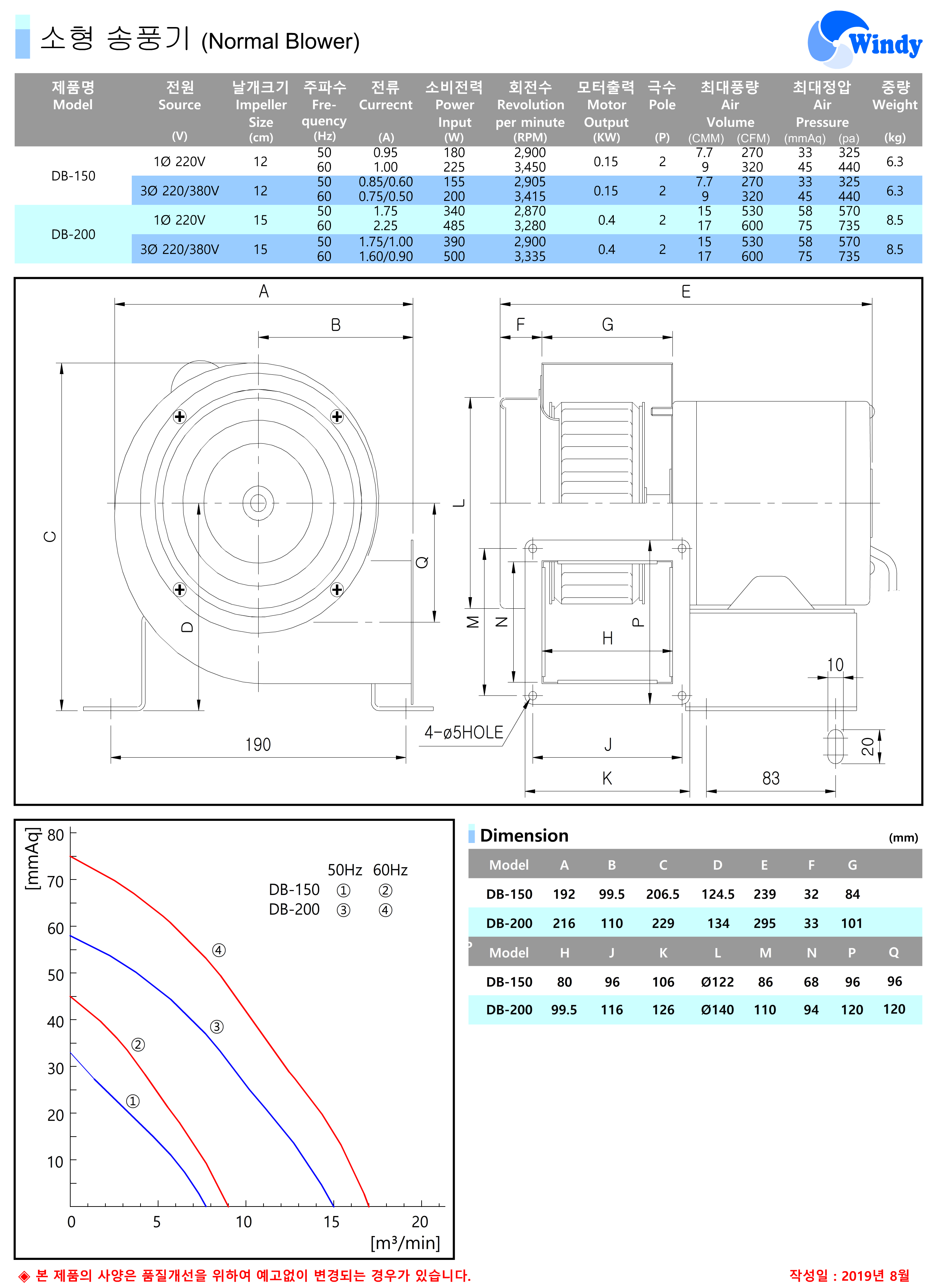 e54b9032f0c459241cac60465be7a8bb_1575257643_961.png