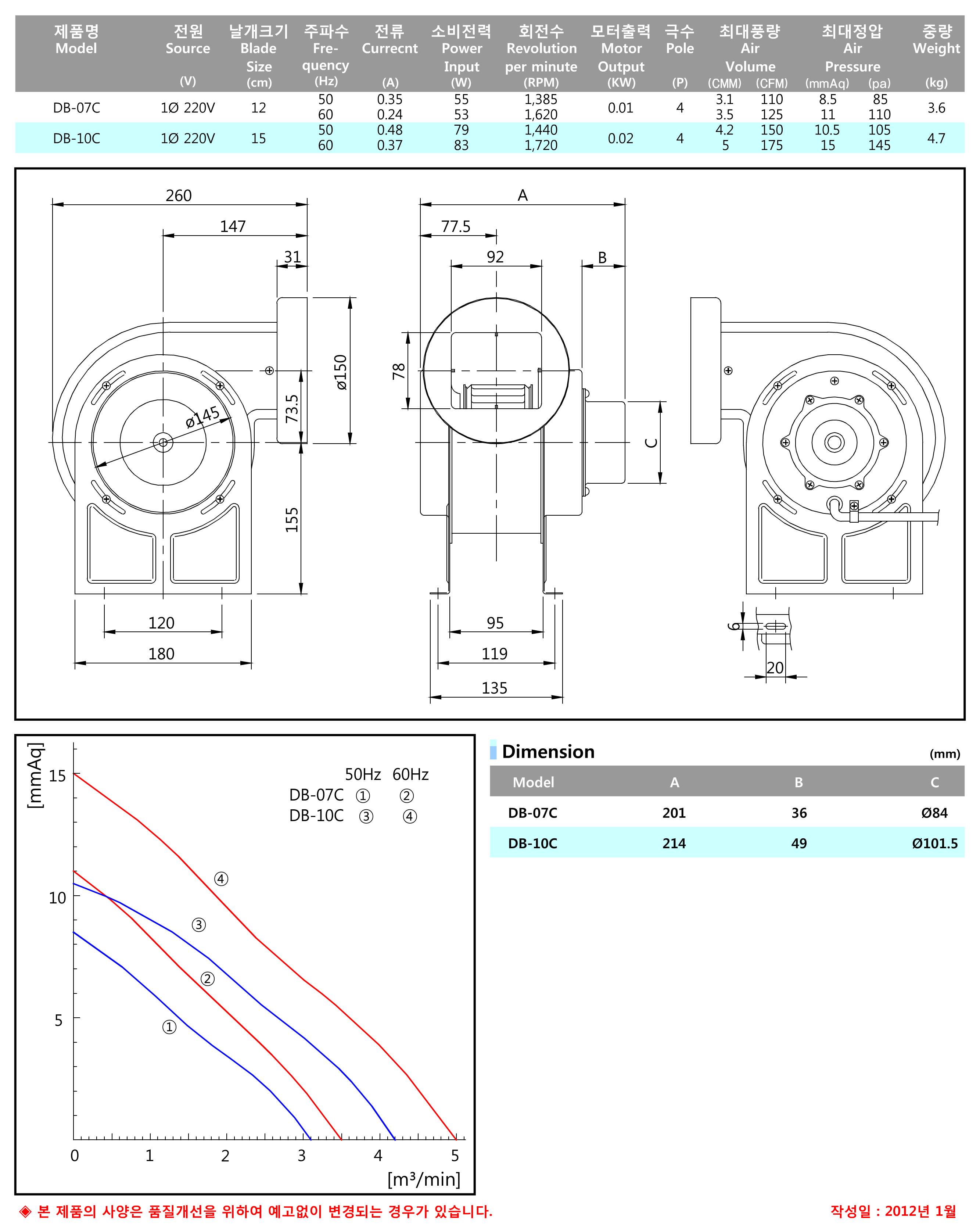 e54b9032f0c459241cac60465be7a8bb_1575257844_2212_1575257897.png