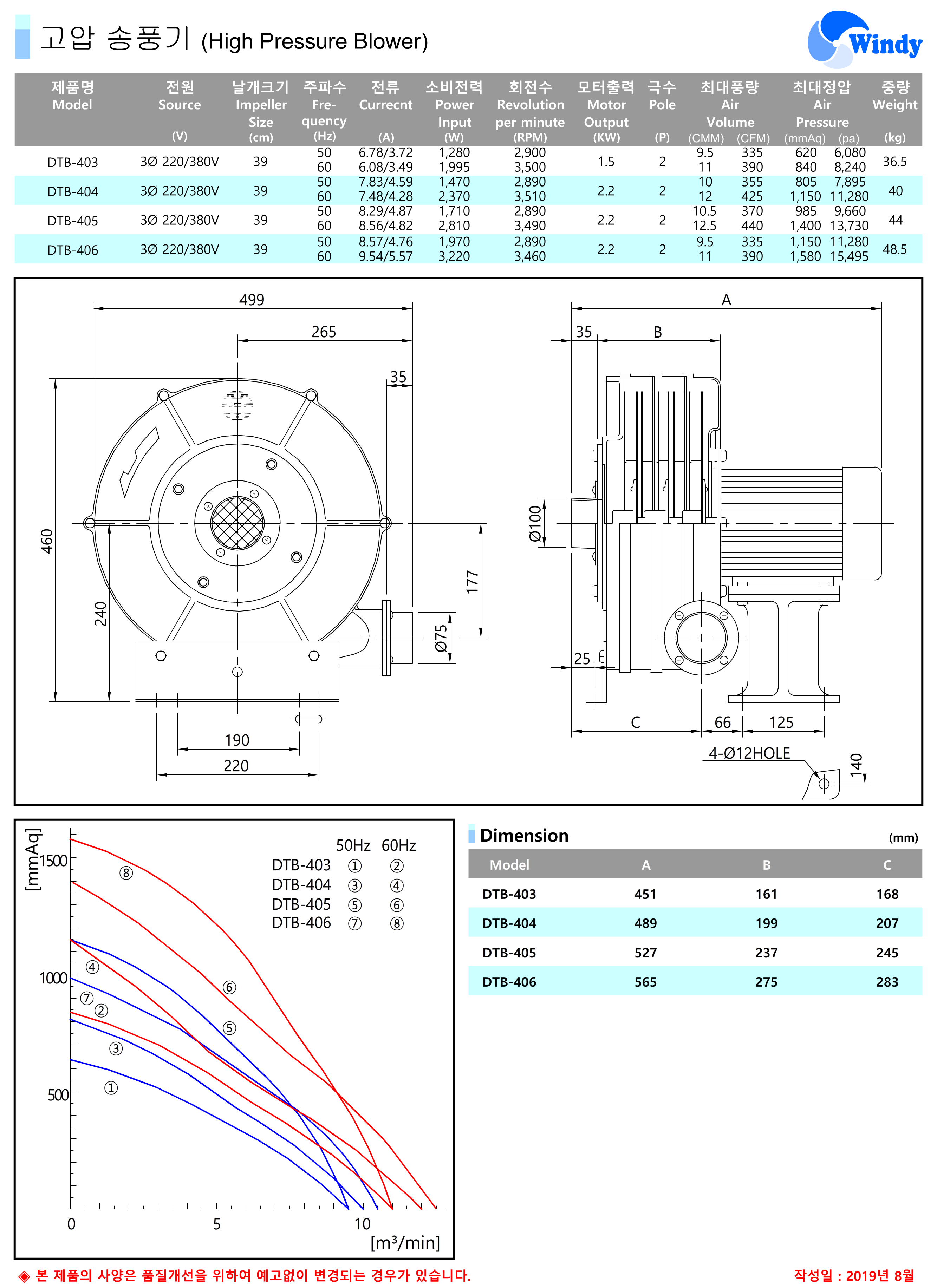 e54b9032f0c459241cac60465be7a8bb_1575263159_2974.png