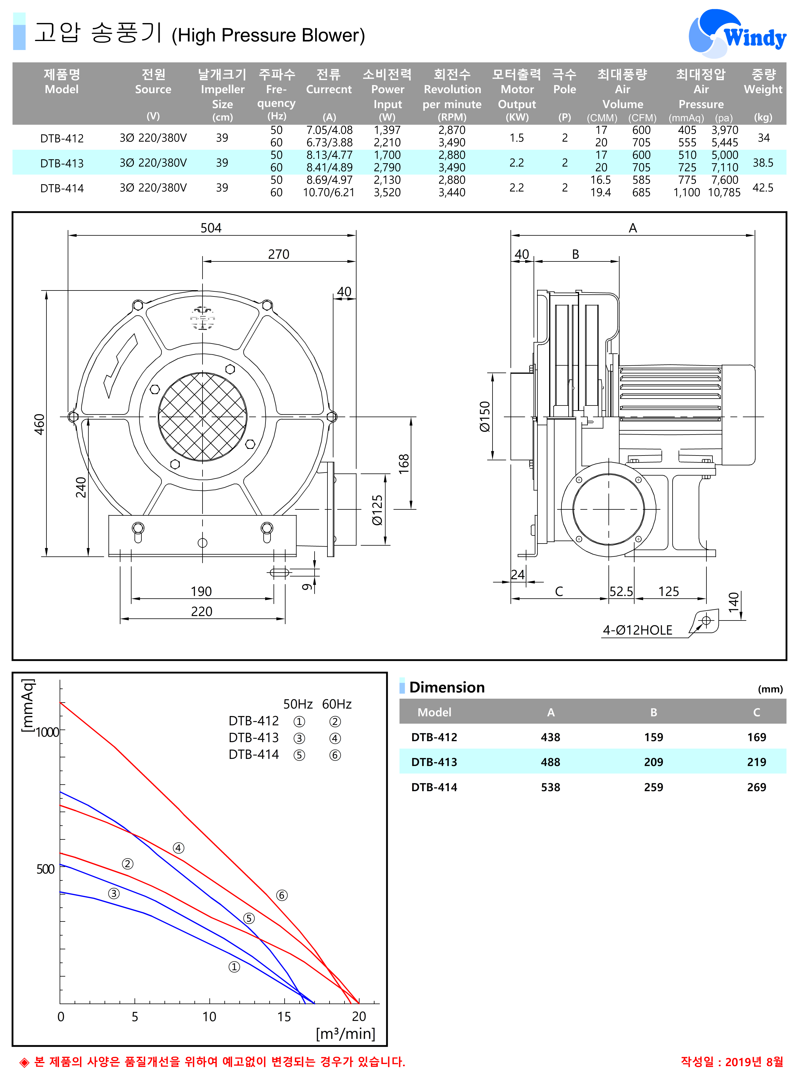 e54b9032f0c459241cac60465be7a8bb_1575263681_8328_1575263722.png