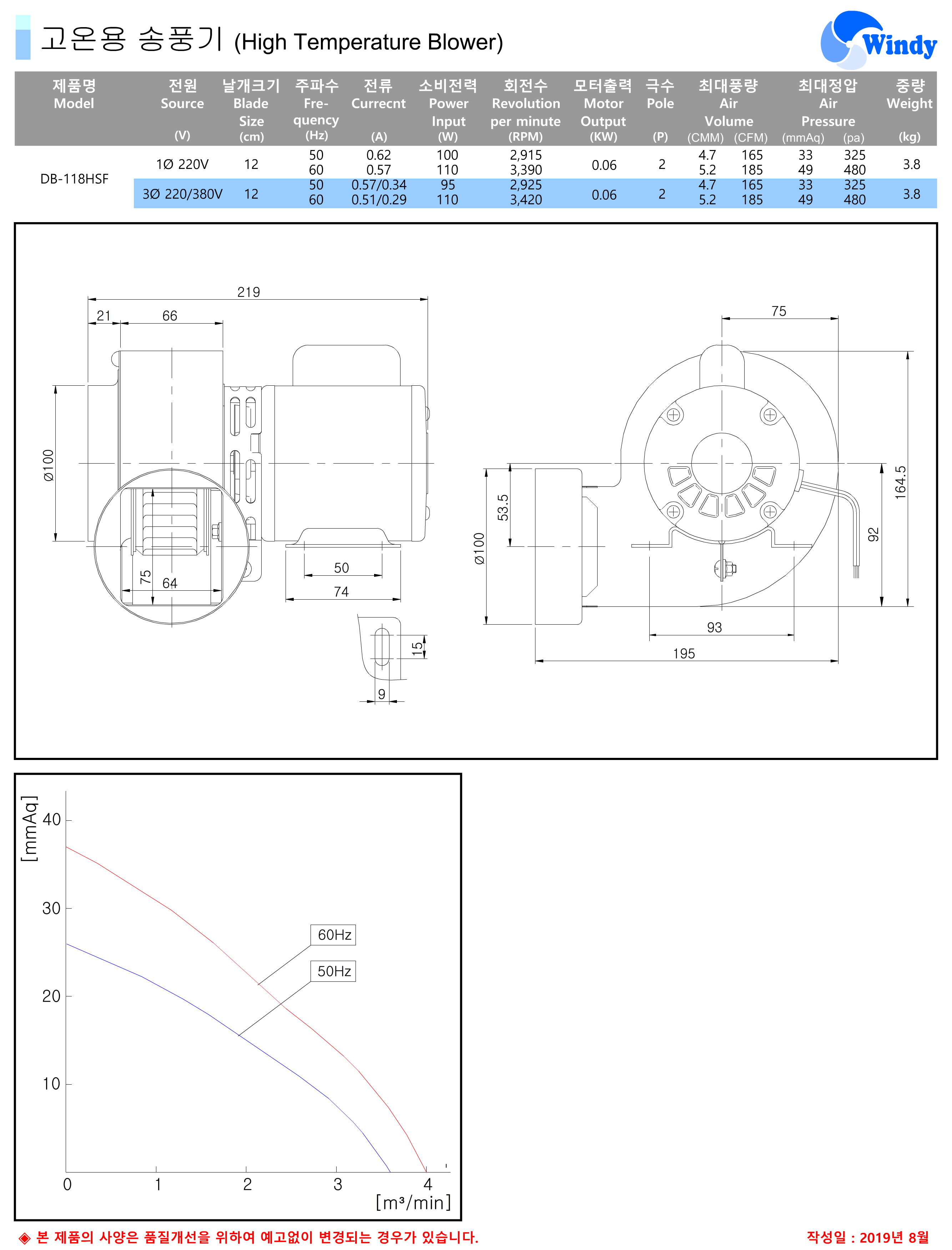 e54b9032f0c459241cac60465be7a8bb_1575269065_6513.png