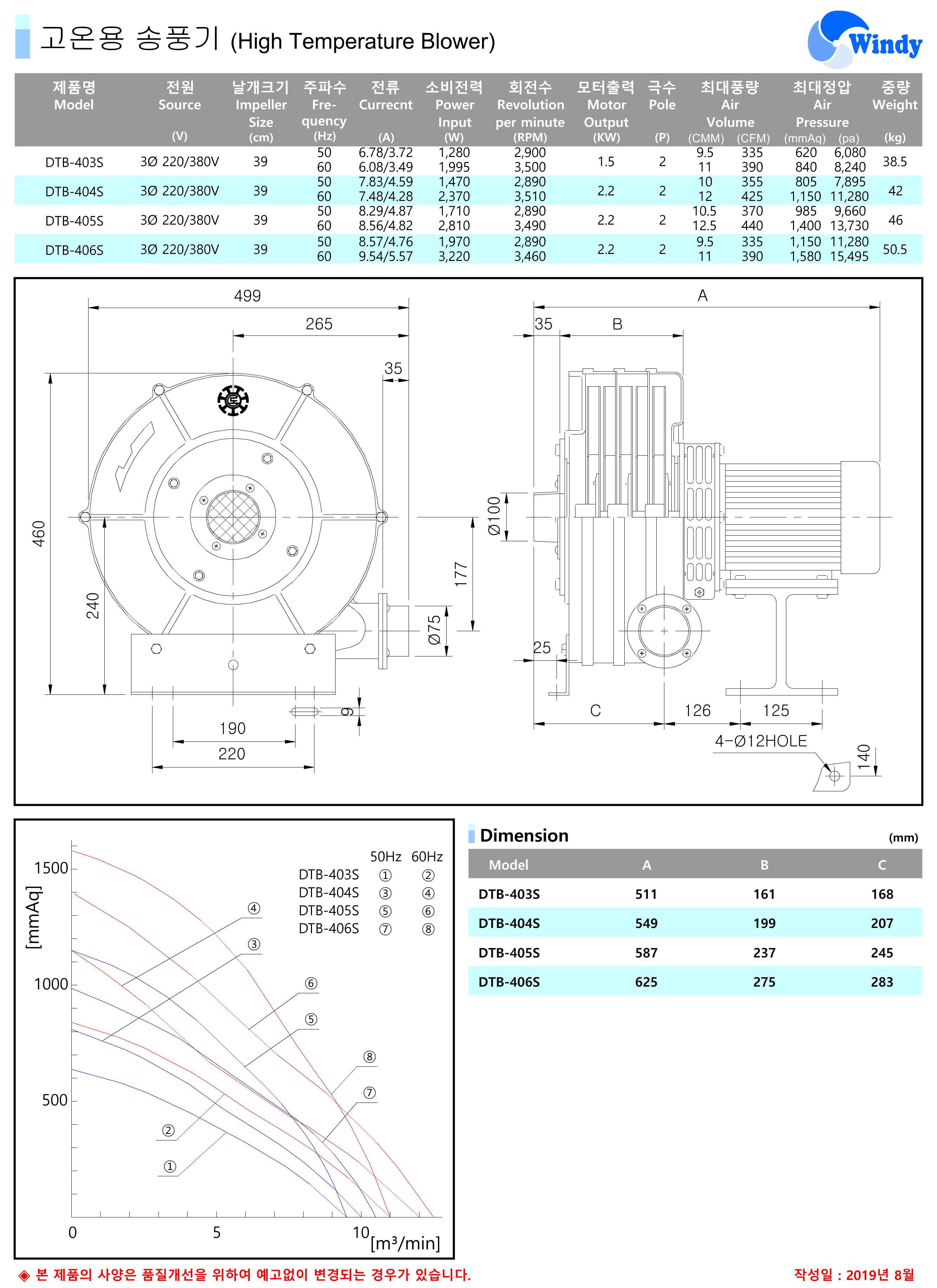 e54b9032f0c459241cac60465be7a8bb_1575273870_5325.png