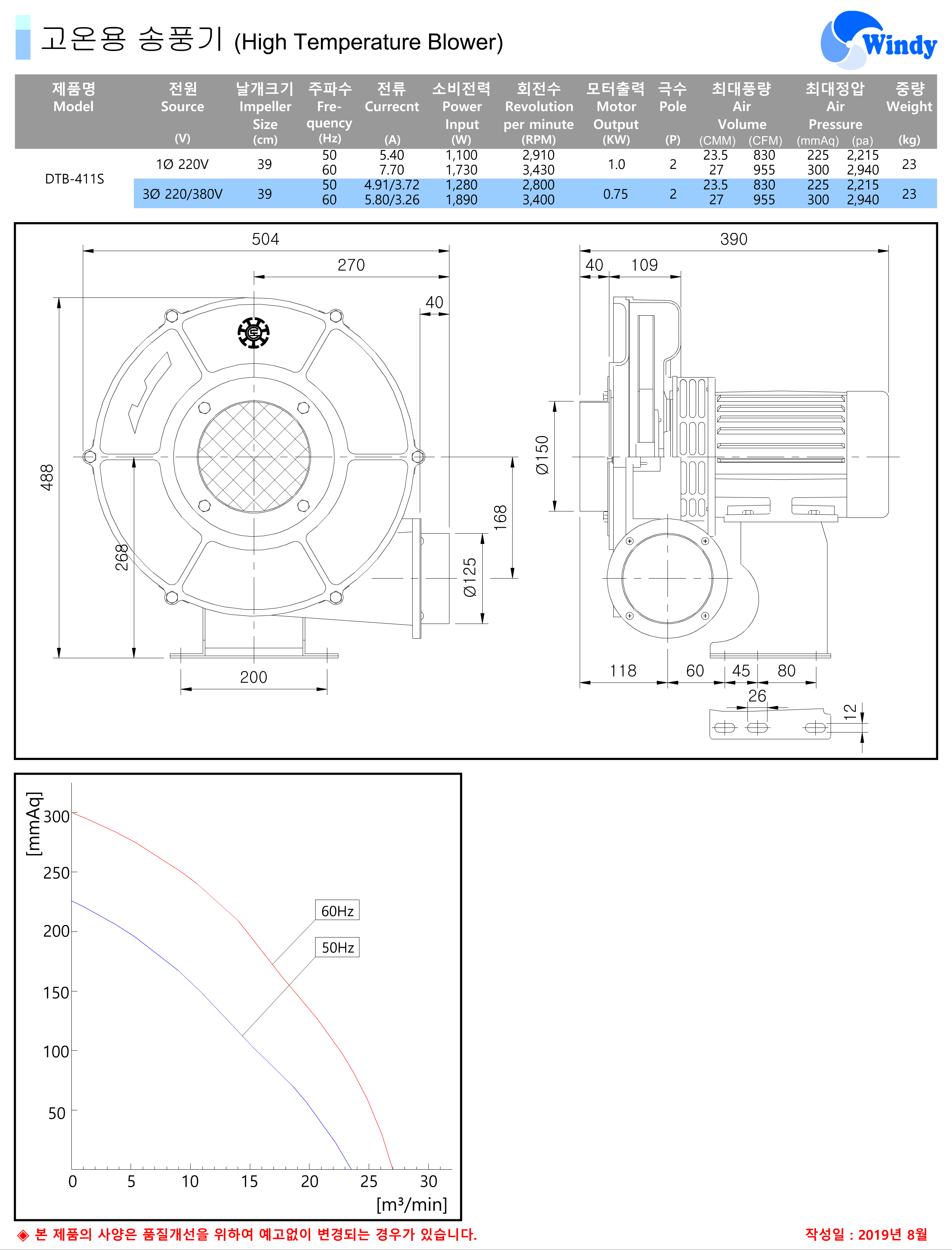 e54b9032f0c459241cac60465be7a8bb_1575274344_3738.png