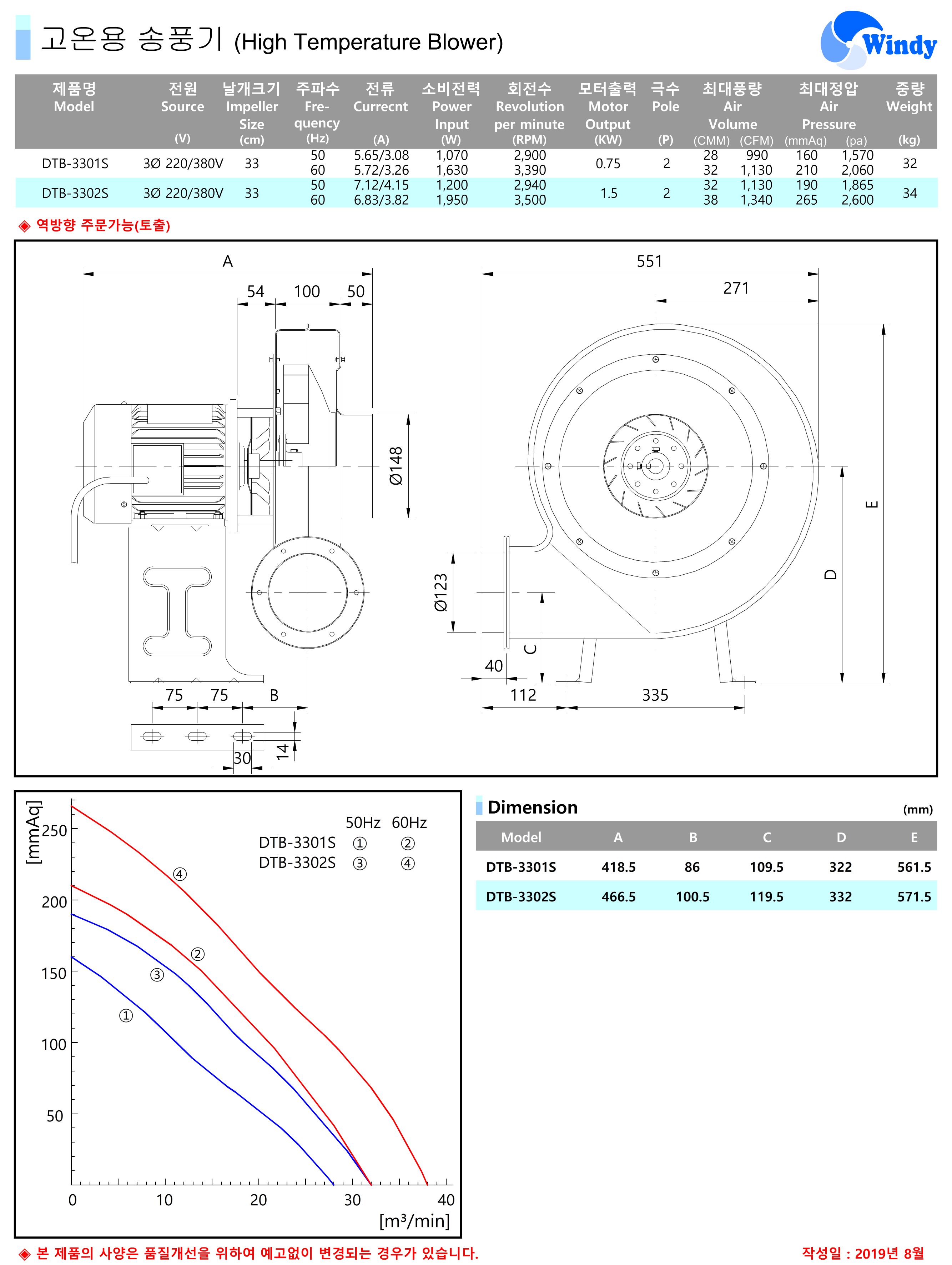 e54b9032f0c459241cac60465be7a8bb_1575275063_8106.png