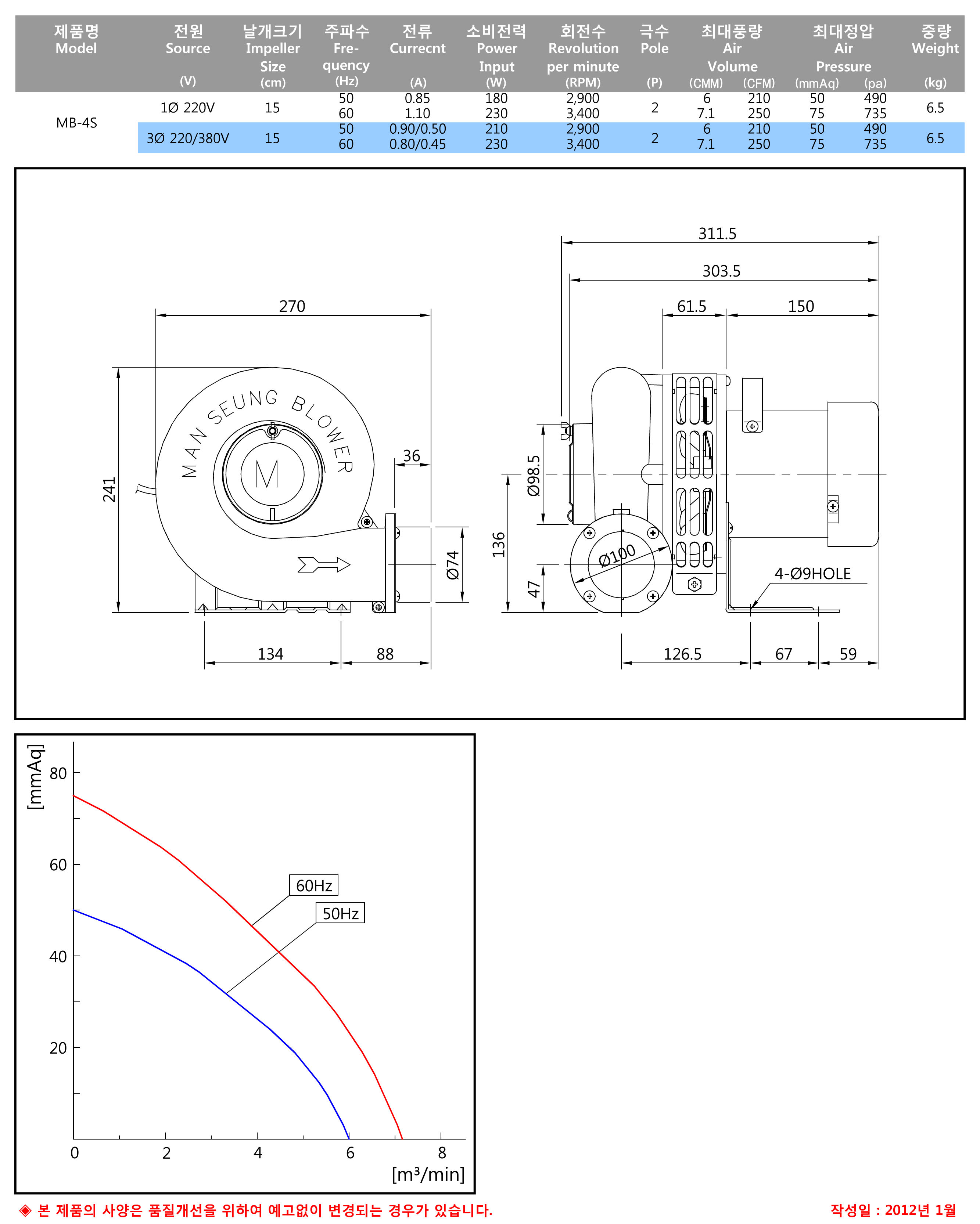 e54b9032f0c459241cac60465be7a8bb_1575275639_5714.png