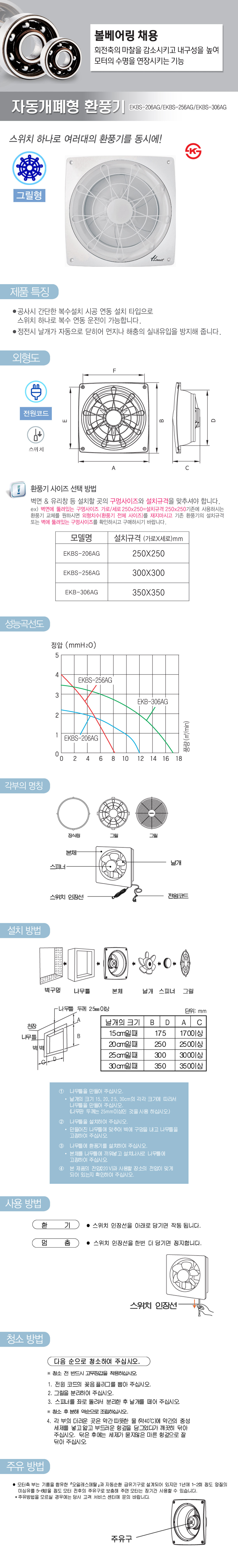 e7f799b9160d491d9b7d80fdfcfcf6b2_1576206516_2305_1576206576.jpg