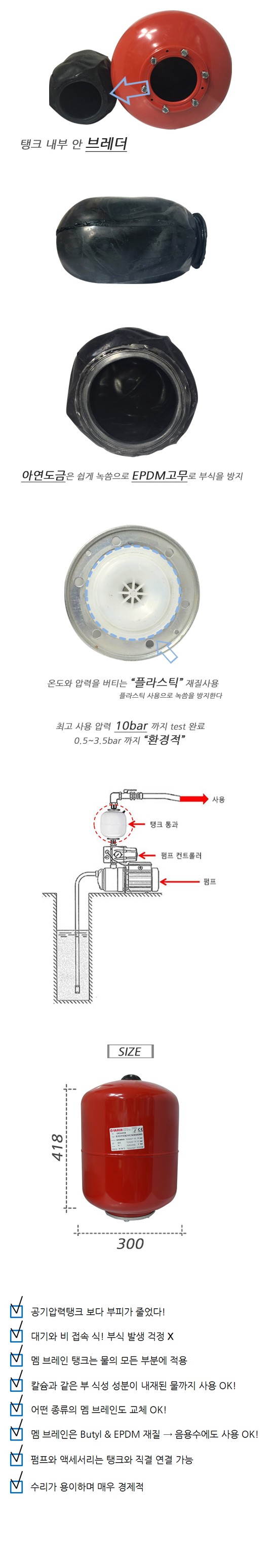 db606caf19a15e7cefa538f20f3ac4ce_1593224966_1883.jpg